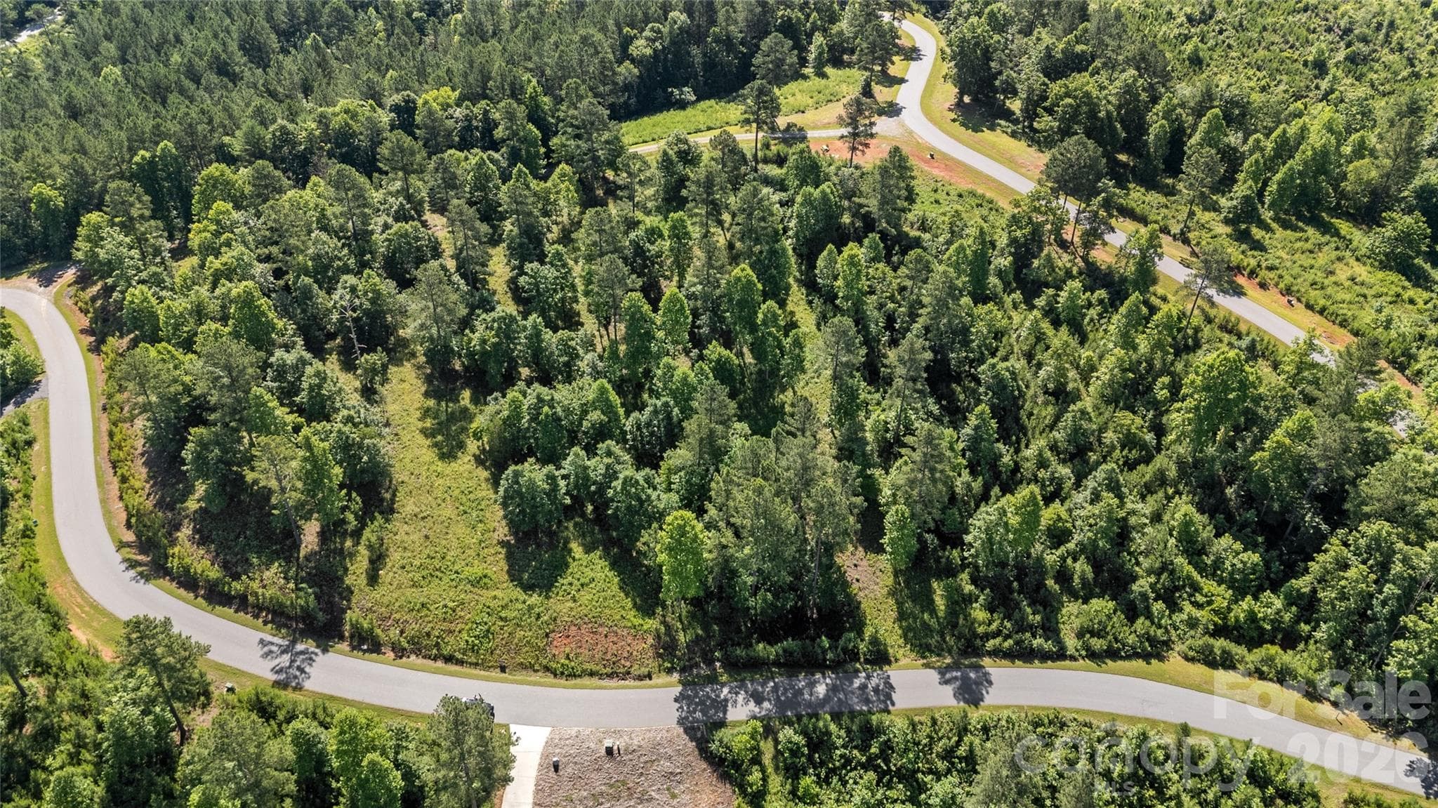 Single Family Residence at 2108 Island View Lane, Connelly Springs, photo 10 of 14