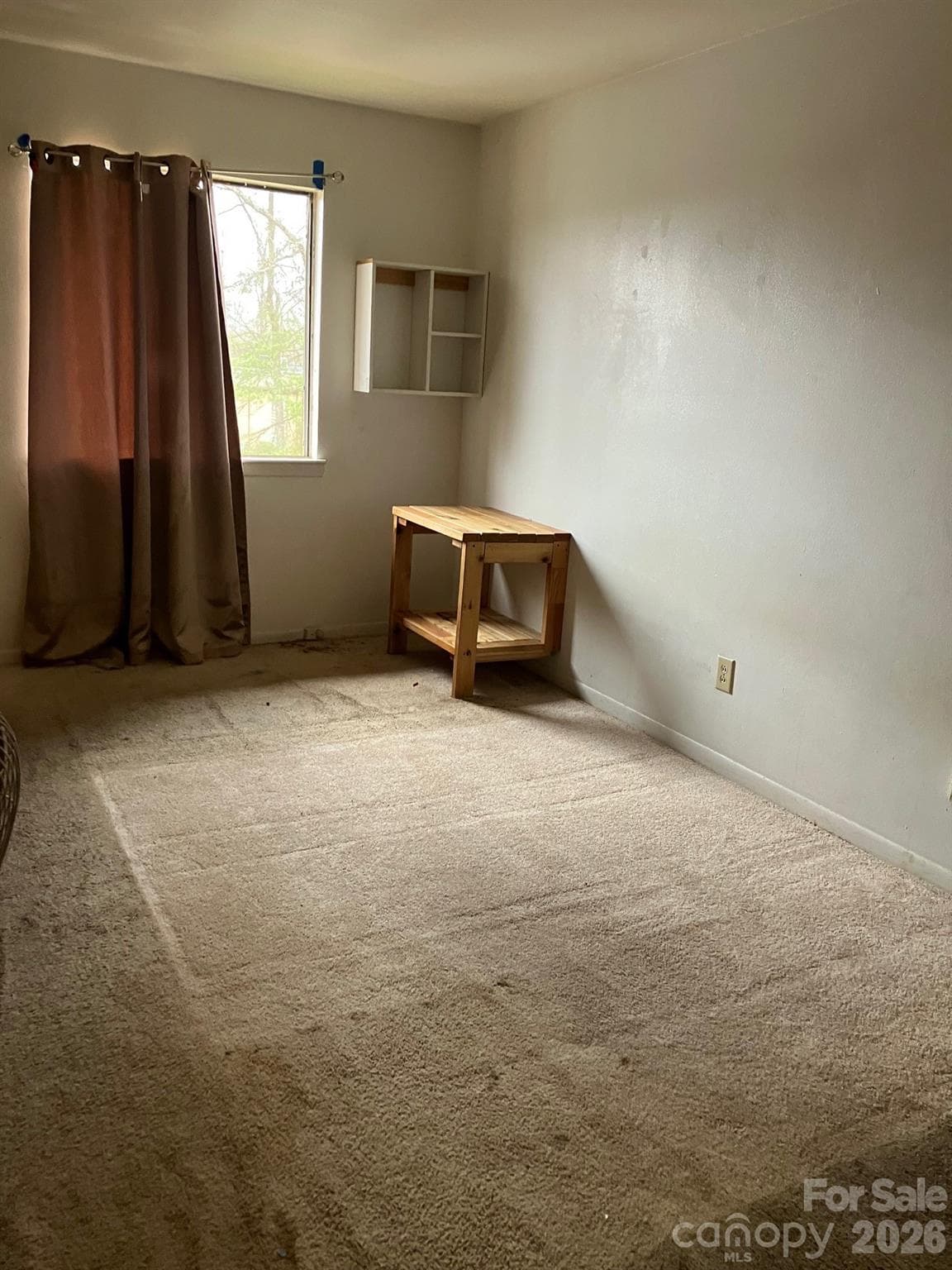 Condominium at 223 Orchard Trace Lane, Charlotte, photo 12 of 13