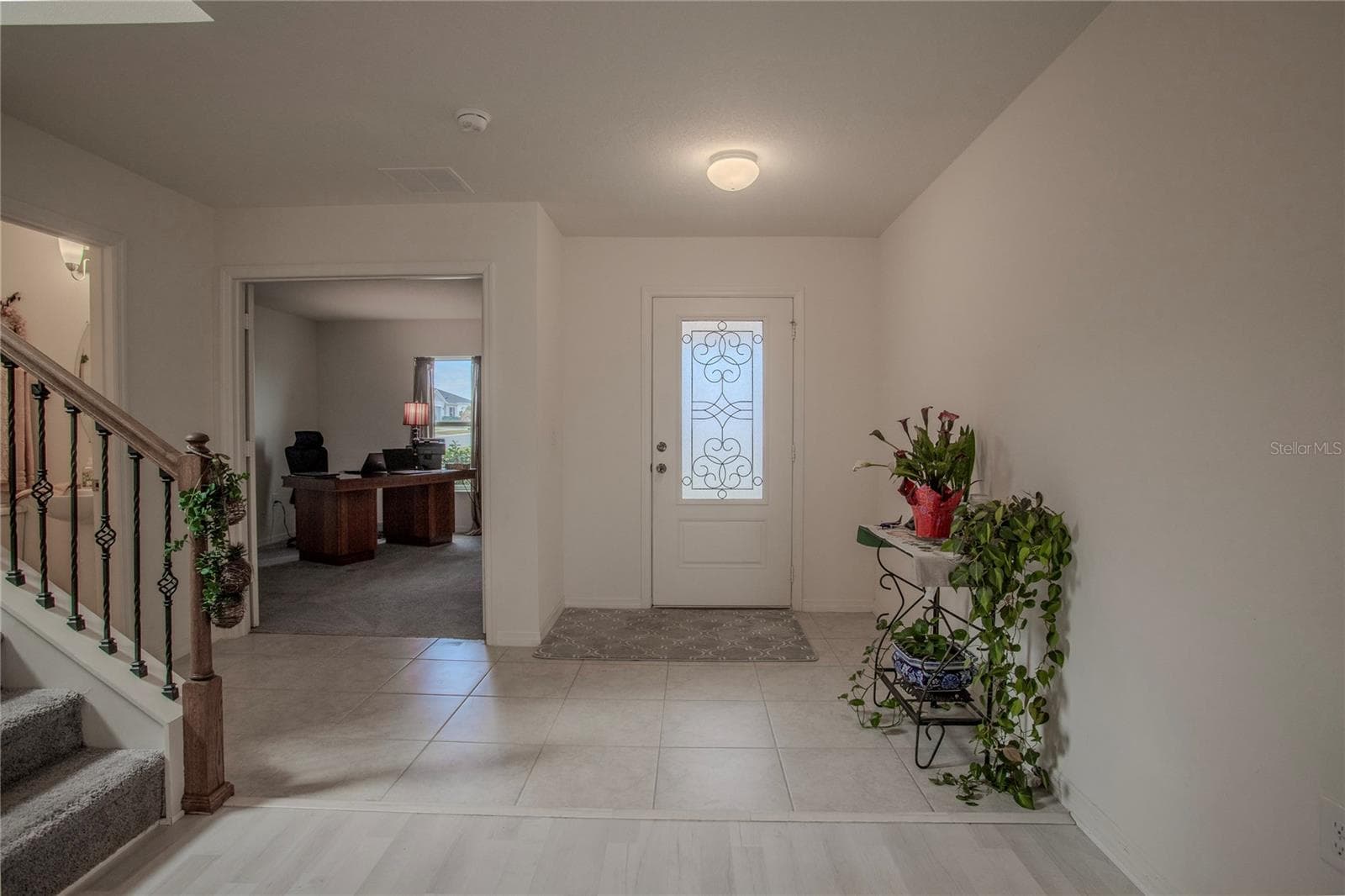 Single Family Residence at 605 SARNER PASS WAY, WINTER HAVEN, photo 11 of 55