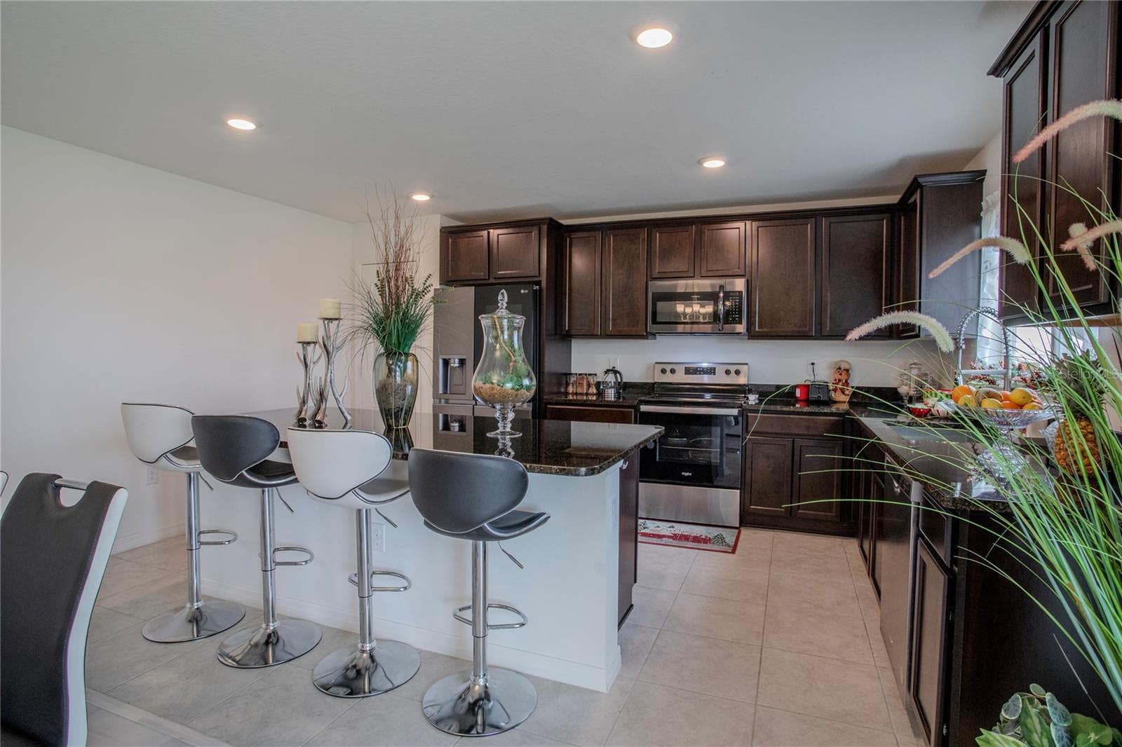 Single Family Residence at 605 SARNER PASS WAY, WINTER HAVEN, photo 17 of 55