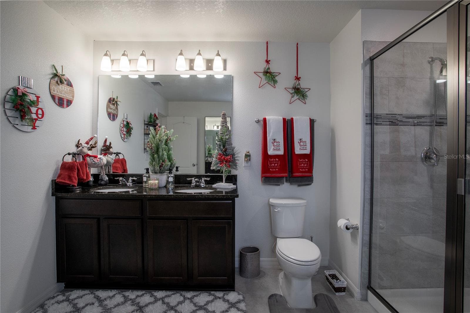 Single Family Residence at 605 SARNER PASS WAY, WINTER HAVEN, photo 22 of 55