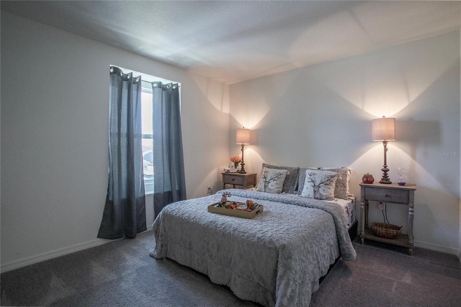 Single Family Residence at 605 SARNER PASS WAY, WINTER HAVEN, photo 28 of 55