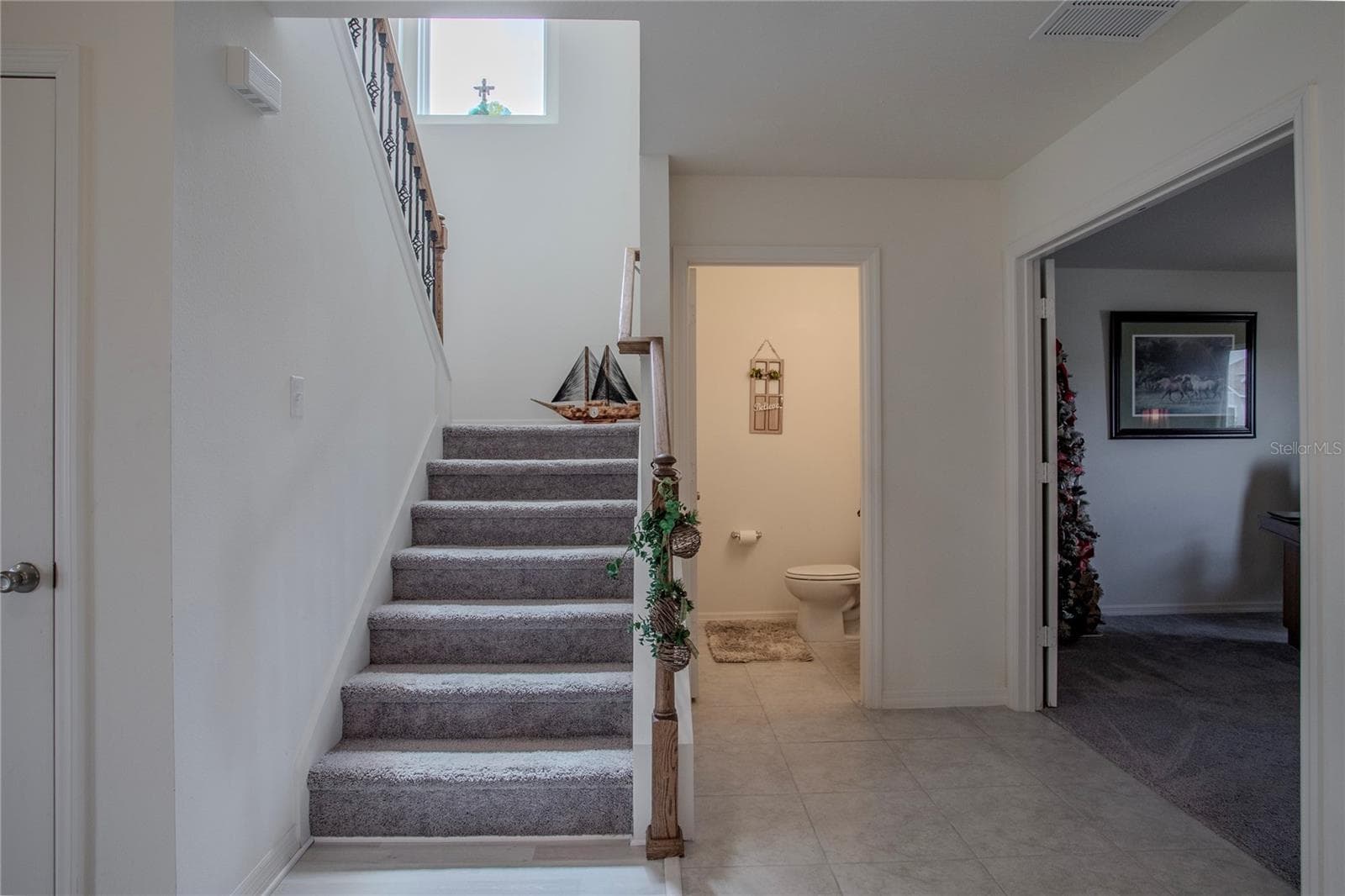 Single Family Residence at 605 SARNER PASS WAY, WINTER HAVEN, photo 12 of 55