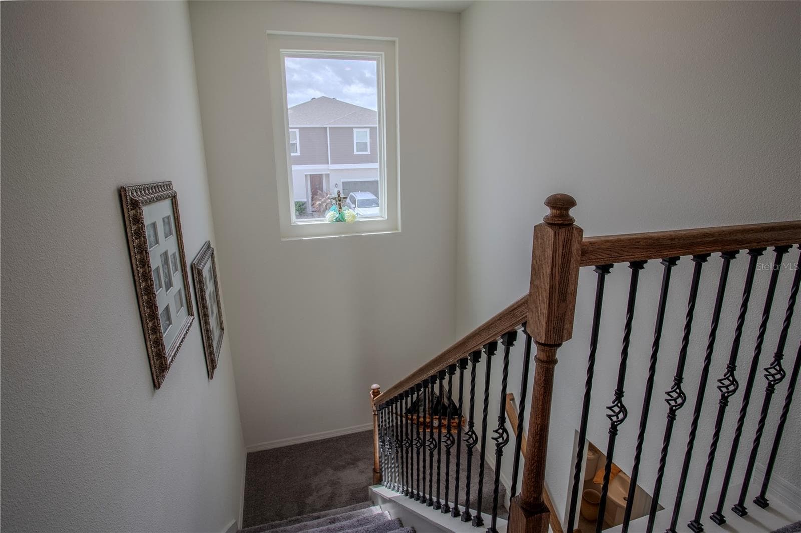 Single Family Residence at 605 SARNER PASS WAY, WINTER HAVEN, photo 13 of 55