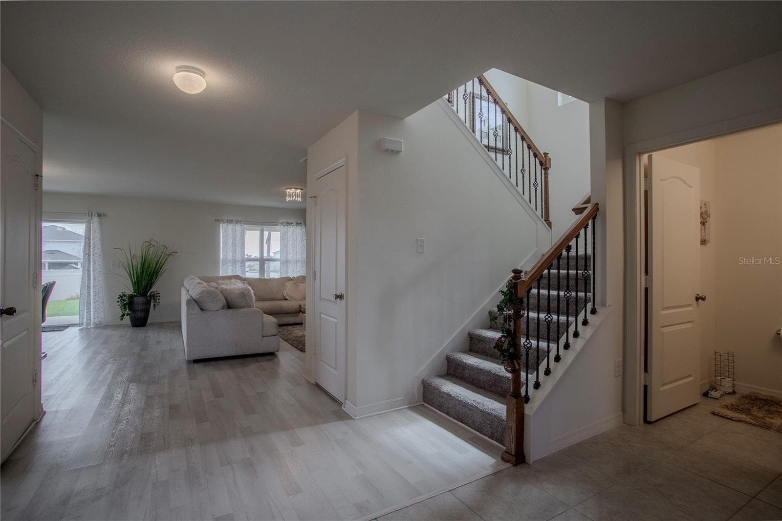 Single Family Residence at 605 SARNER PASS WAY, WINTER HAVEN, photo 34 of 55