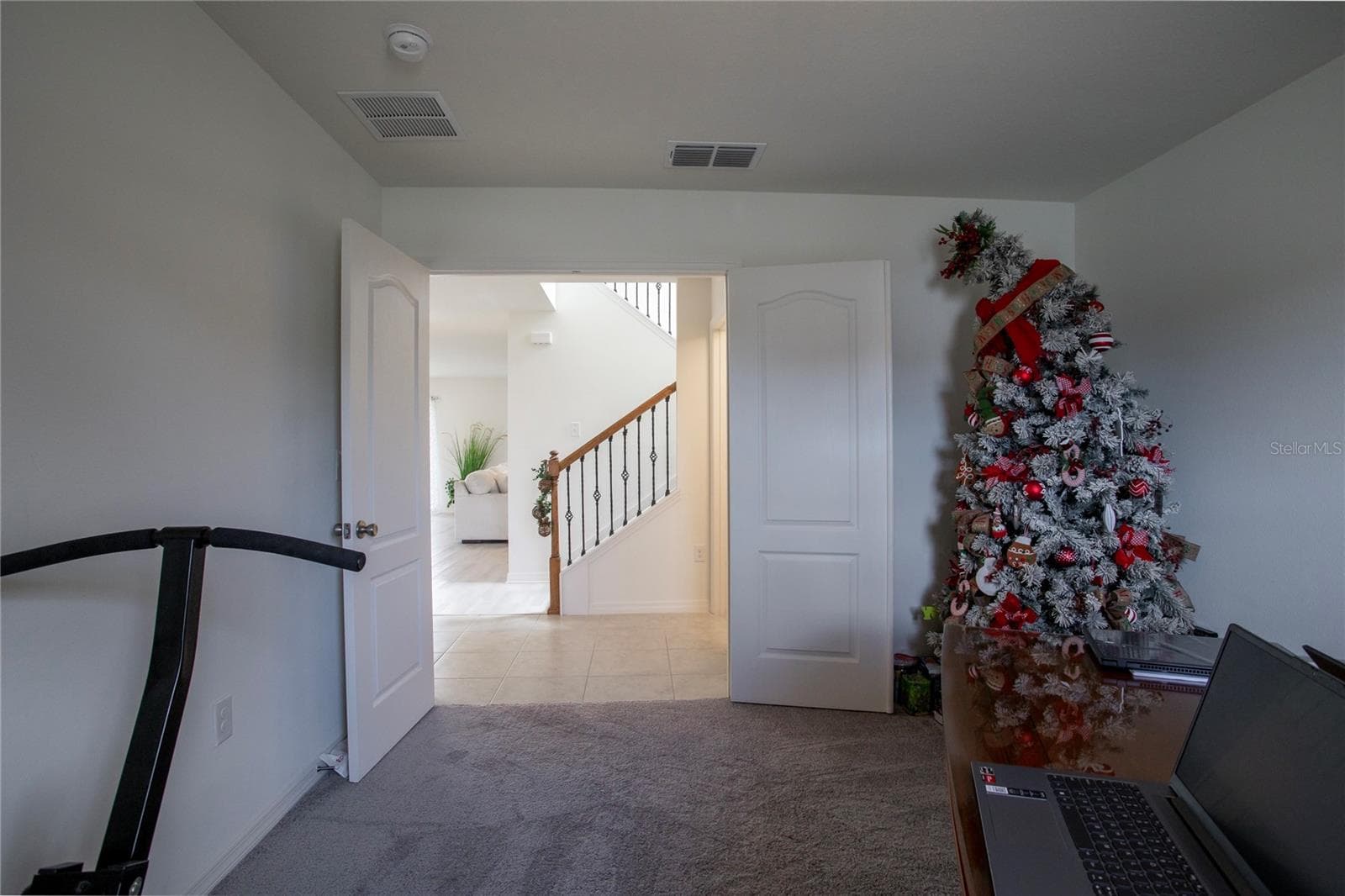 Single Family Residence at 605 SARNER PASS WAY, WINTER HAVEN, photo 36 of 55