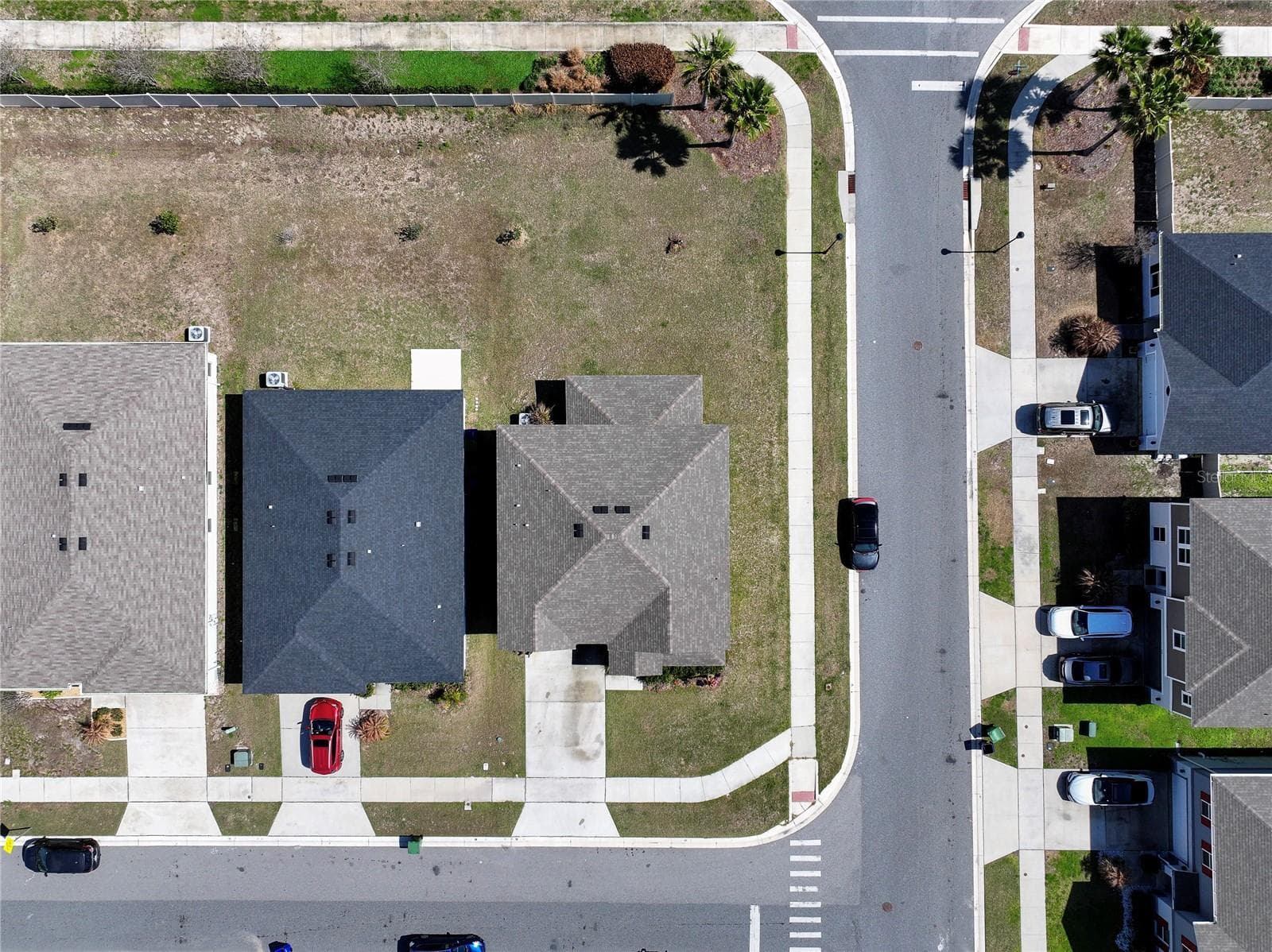 Single Family Residence at 605 SARNER PASS WAY, WINTER HAVEN, photo 41 of 55