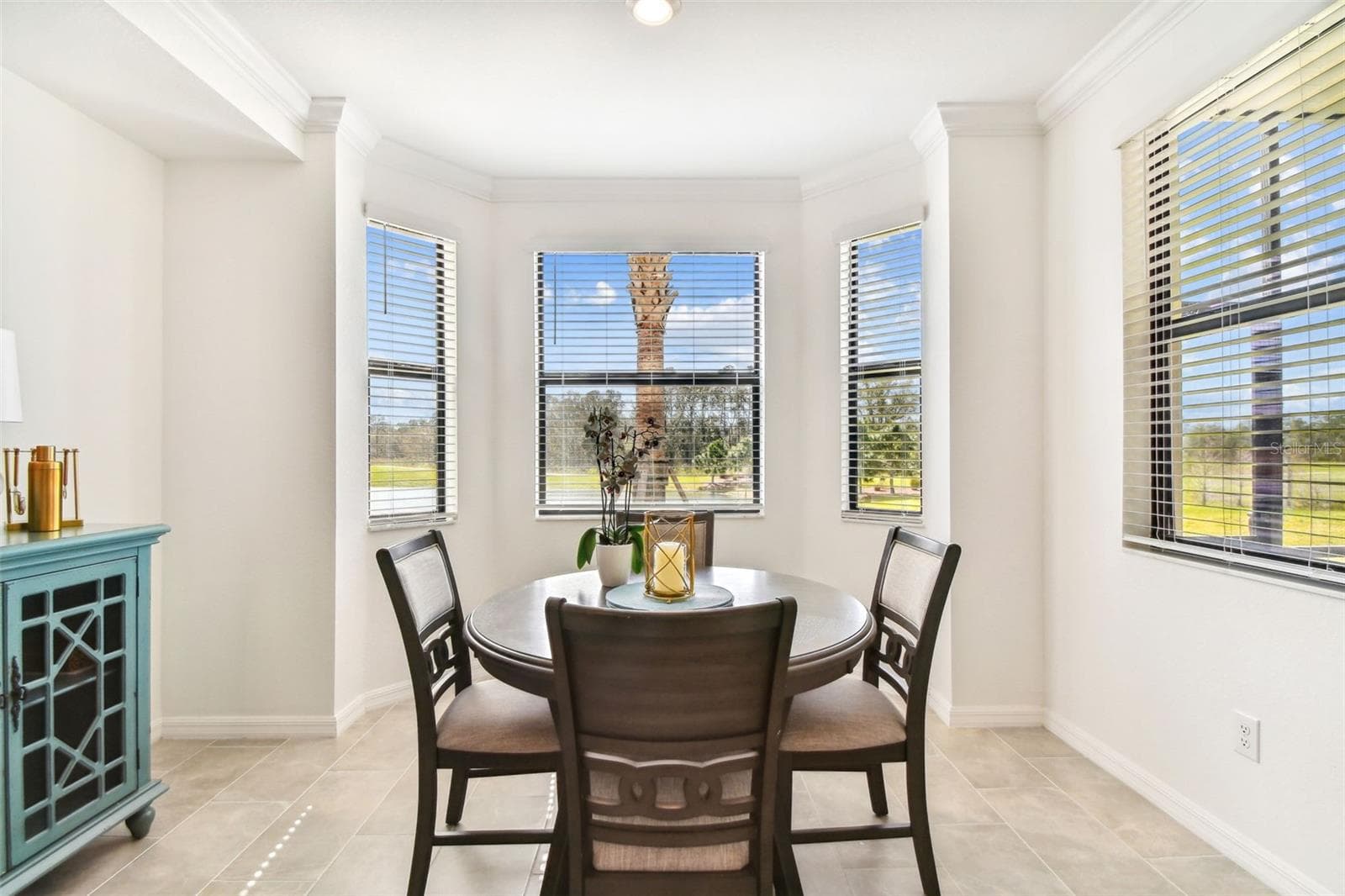 Condominium at 18114 GAWTHROP DR #106, BRADENTON, photo 8 of 63