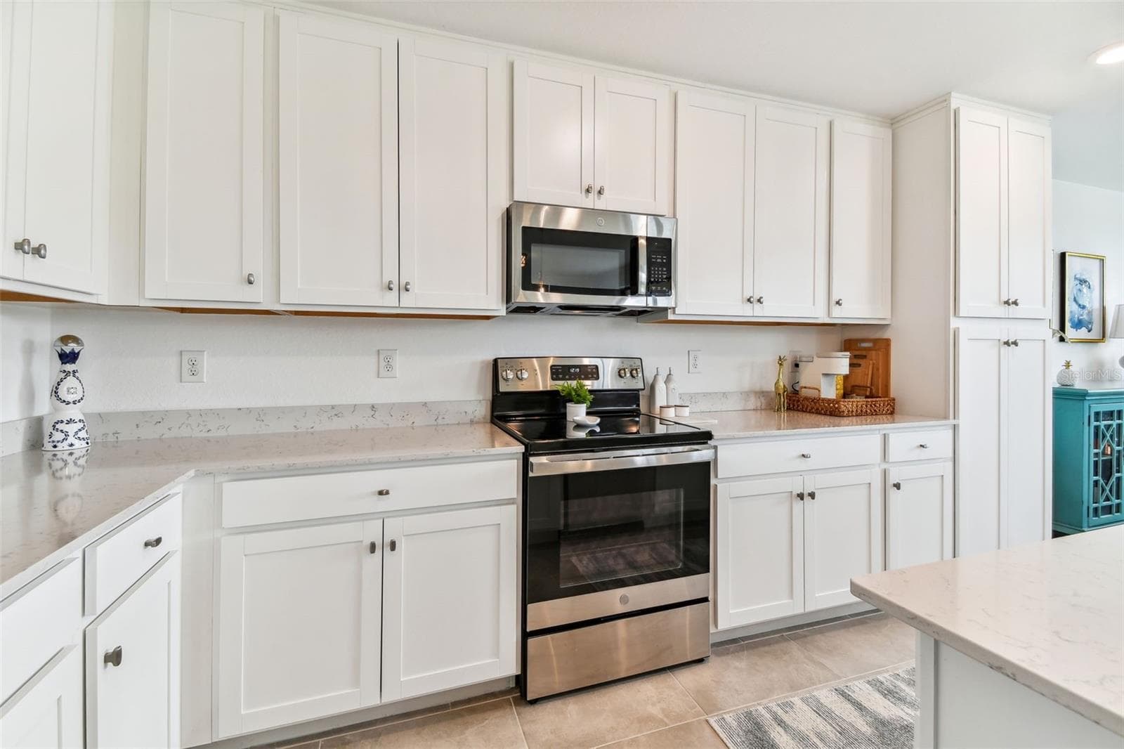 Condominium at 18114 GAWTHROP DR #106, BRADENTON, photo 11 of 63