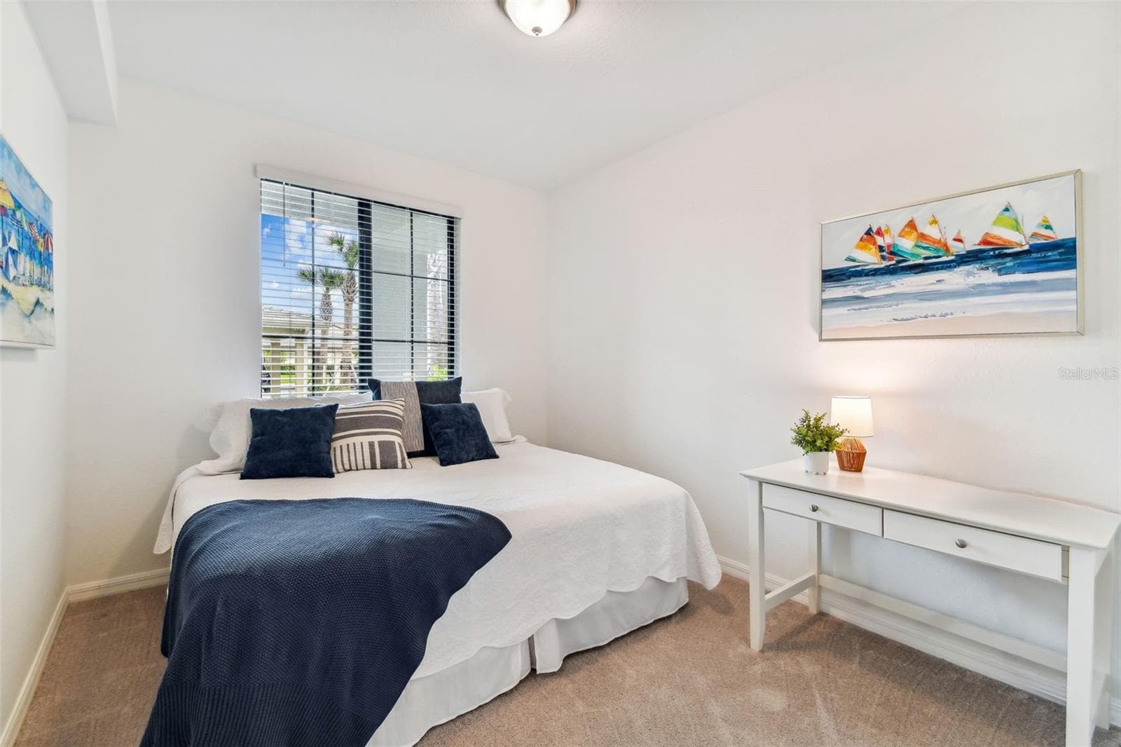 Condominium at 18114 GAWTHROP DR #106, BRADENTON, photo 27 of 63