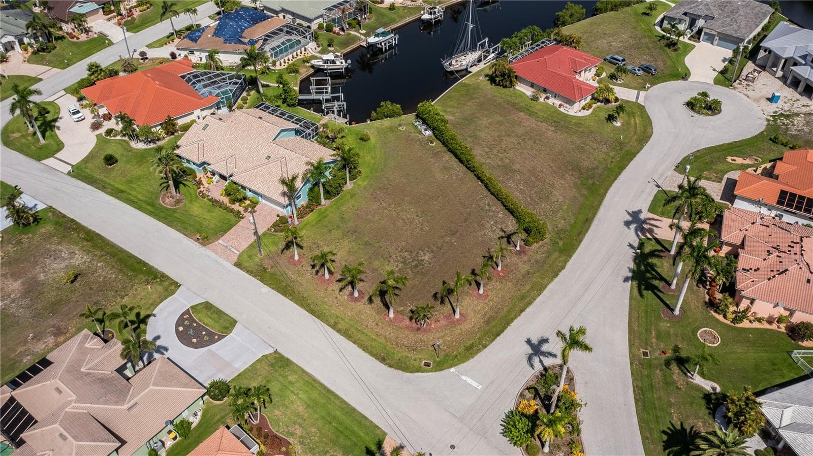 1423 GREBE CT