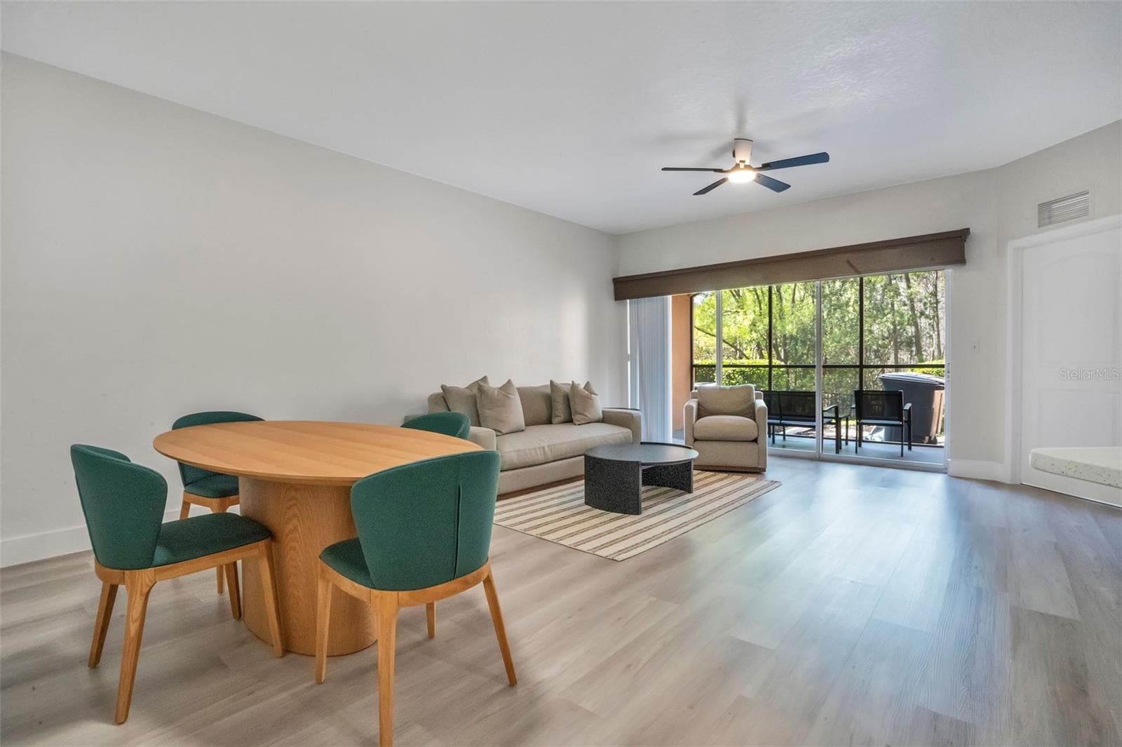Condo - Hotel at 8763 WORLDQUEST BLVD #5105, ORLANDO, photo 4 of 26