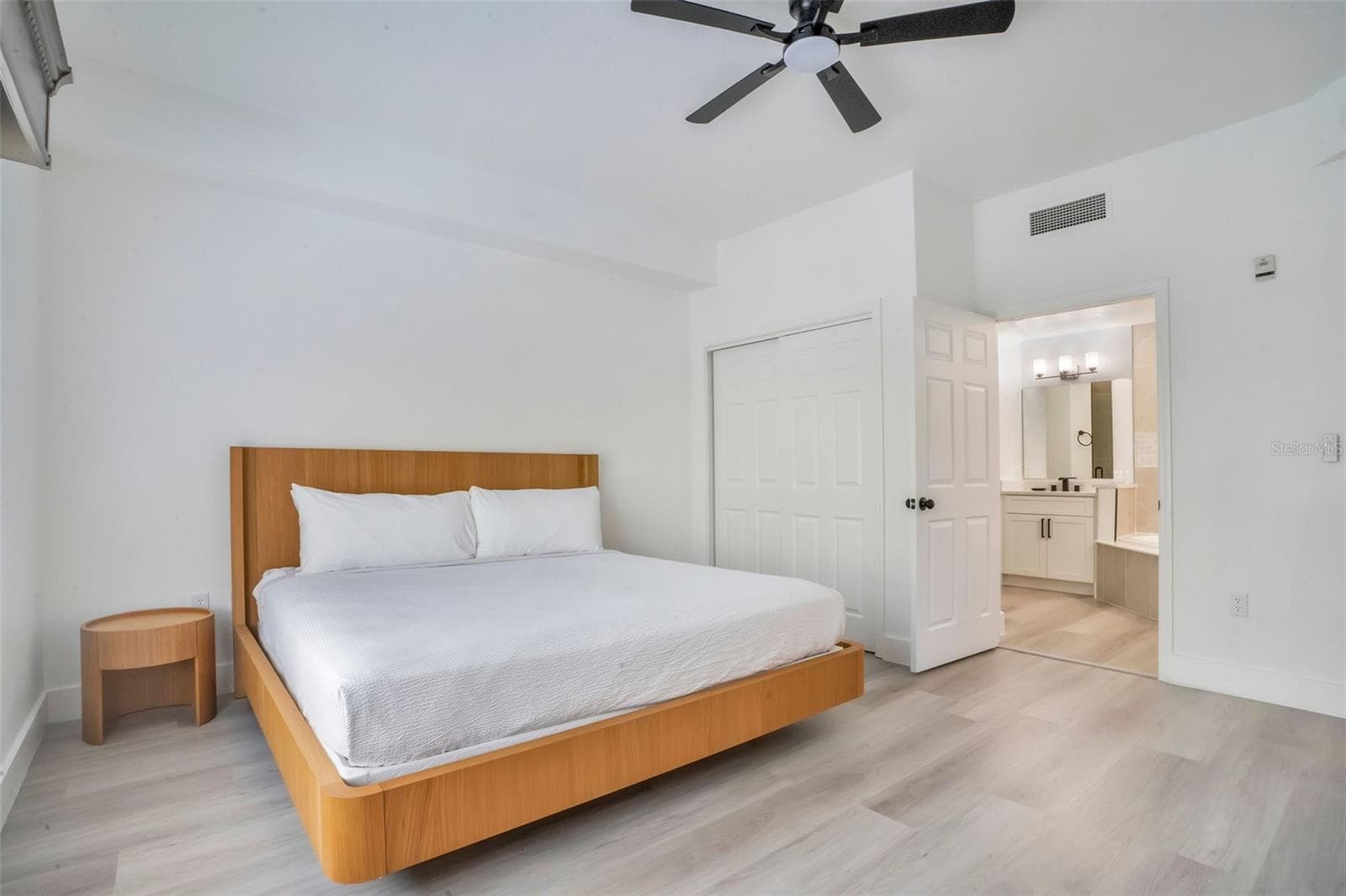 Condo - Hotel at 8763 WORLDQUEST BLVD #5105, ORLANDO, photo 8 of 26