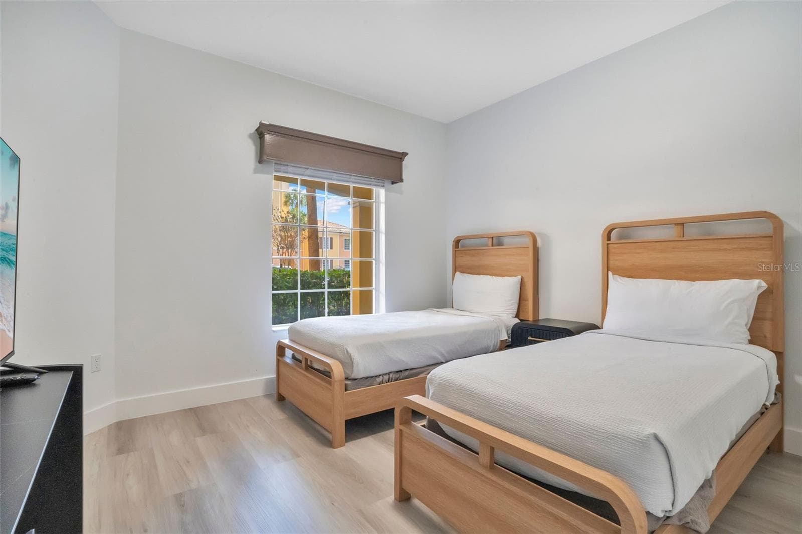 Condo - Hotel at 8763 WORLDQUEST BLVD #5105, ORLANDO, photo 11 of 26