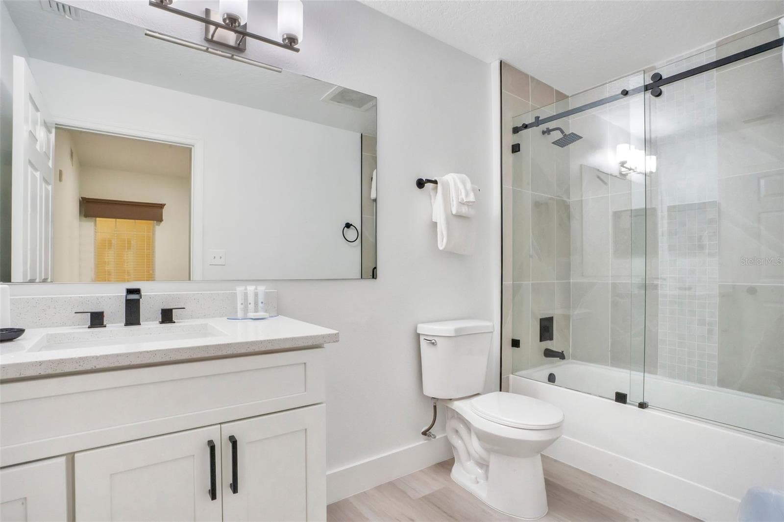 Condo - Hotel at 8763 WORLDQUEST BLVD #5105, ORLANDO, photo 12 of 26