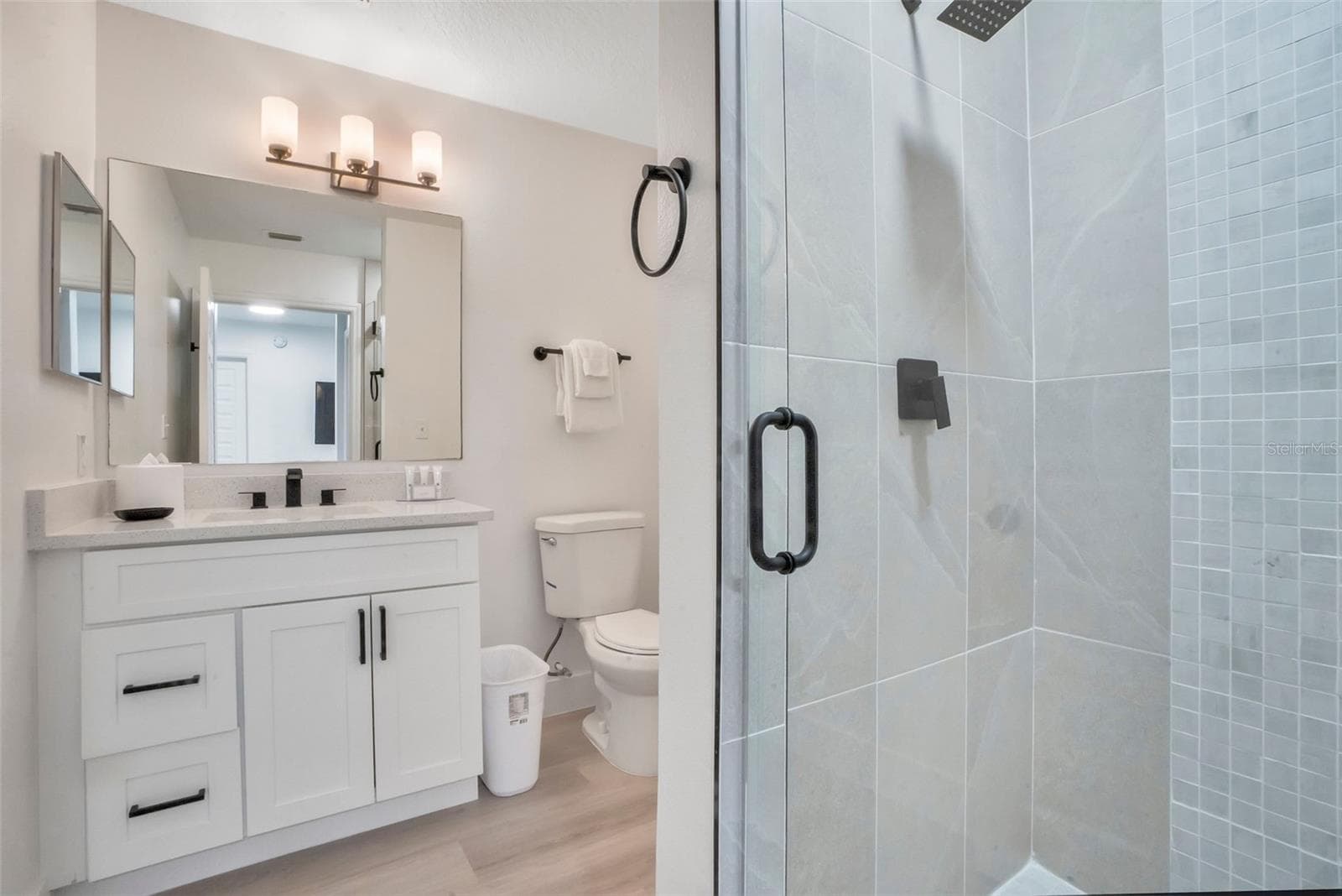 Condo - Hotel at 8763 WORLDQUEST BLVD #5105, ORLANDO, photo 13 of 26