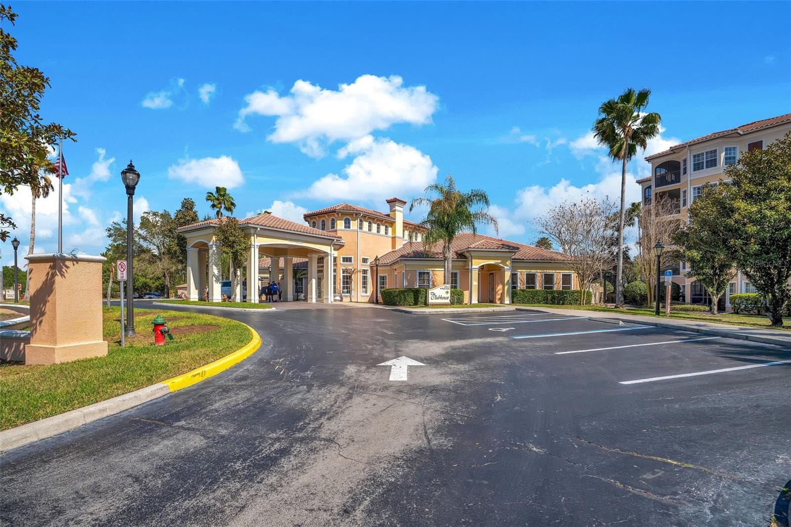 Condo - Hotel at 8763 WORLDQUEST BLVD #5105, ORLANDO, photo 16 of 26