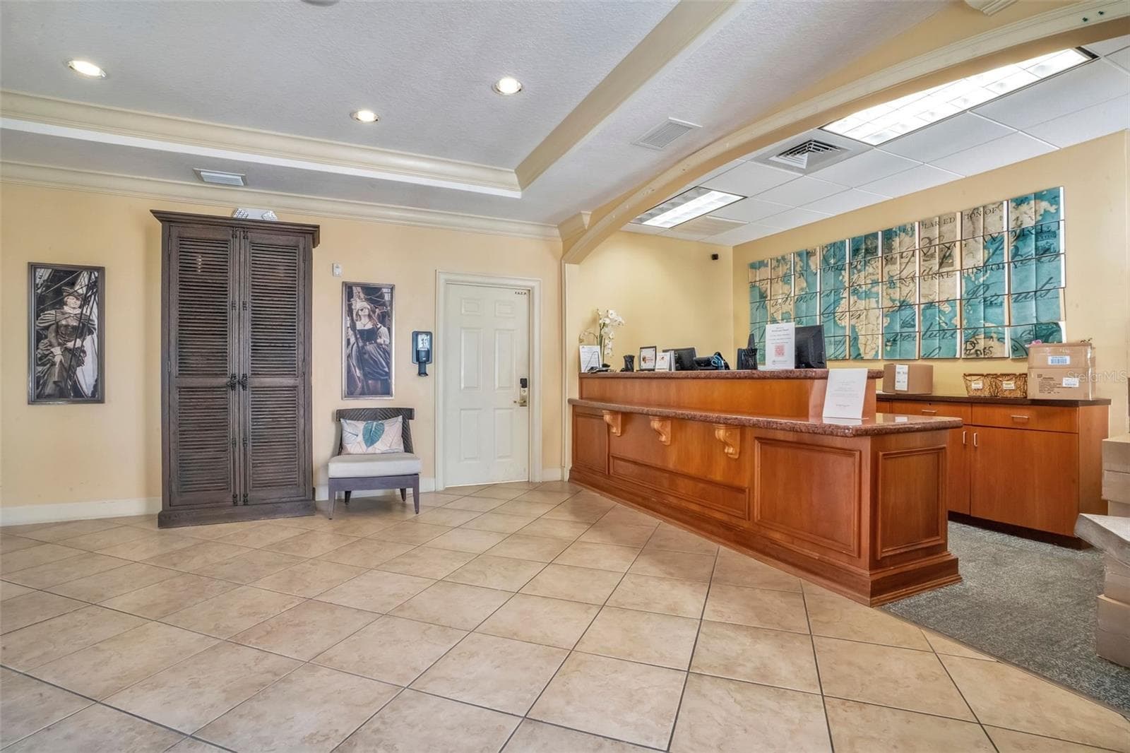Condo - Hotel at 8763 WORLDQUEST BLVD #5105, ORLANDO, photo 19 of 26