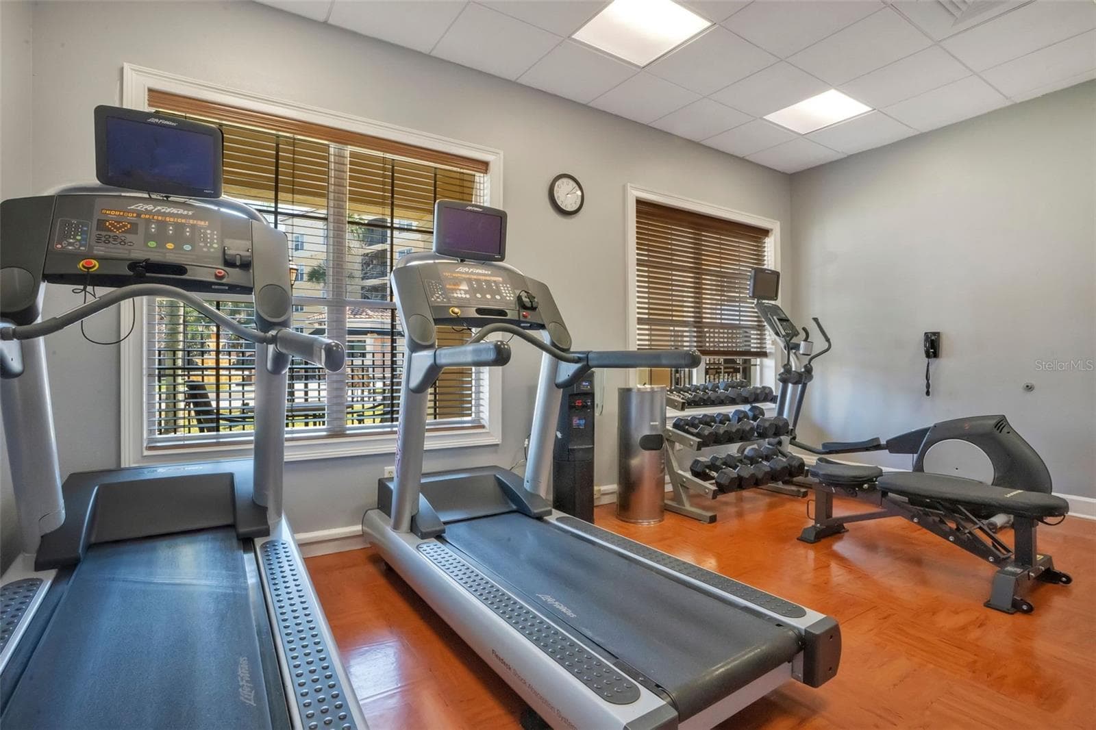 Condo - Hotel at 8763 WORLDQUEST BLVD #5105, ORLANDO, photo 20 of 26