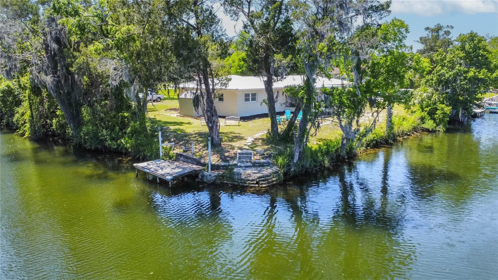 3861 N RINGDOVE PT