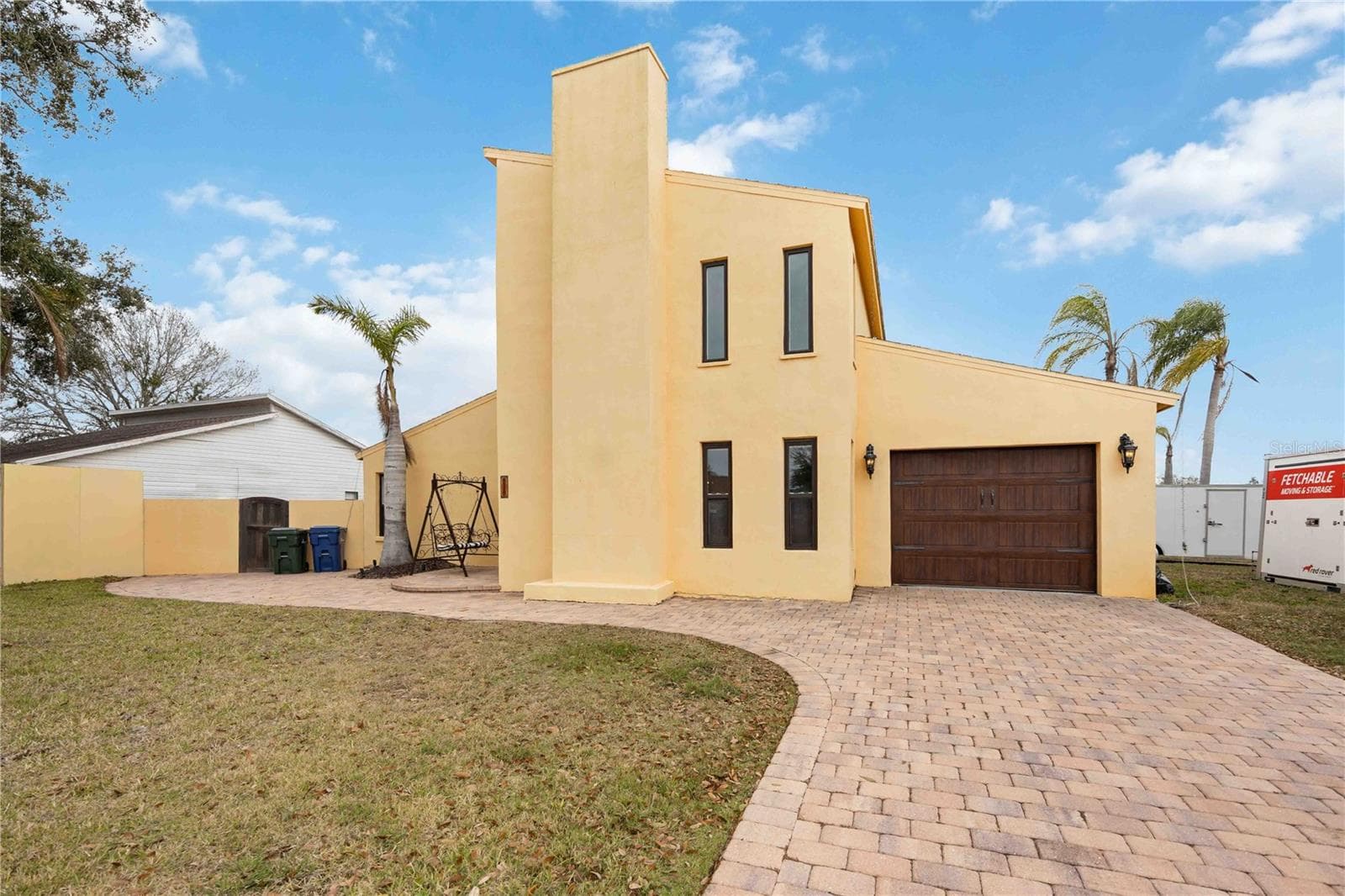 Single Family Residence at 6515 MAUNA LOA BLVD, SARASOTA, photo 2 of 39