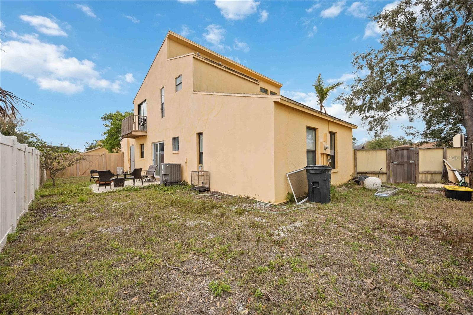 Single Family Residence at 6515 MAUNA LOA BLVD, SARASOTA, photo 36 of 39
