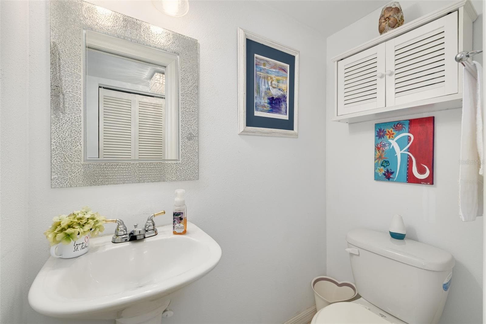 Condominium at 1001 77TH AVE N #112, ST PETERSBURG, photo 11 of 34