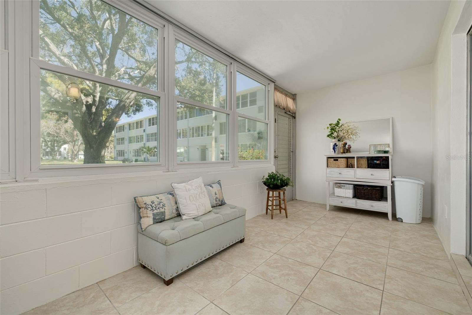 Condominium at 1001 77TH AVE N #112, ST PETERSBURG, photo 15 of 34