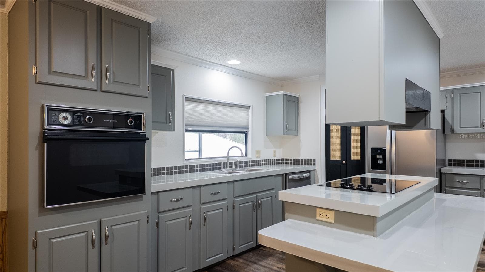 Manufactured Home at 1154 SE 95TH ST, OCALA, photo 18 of 96
