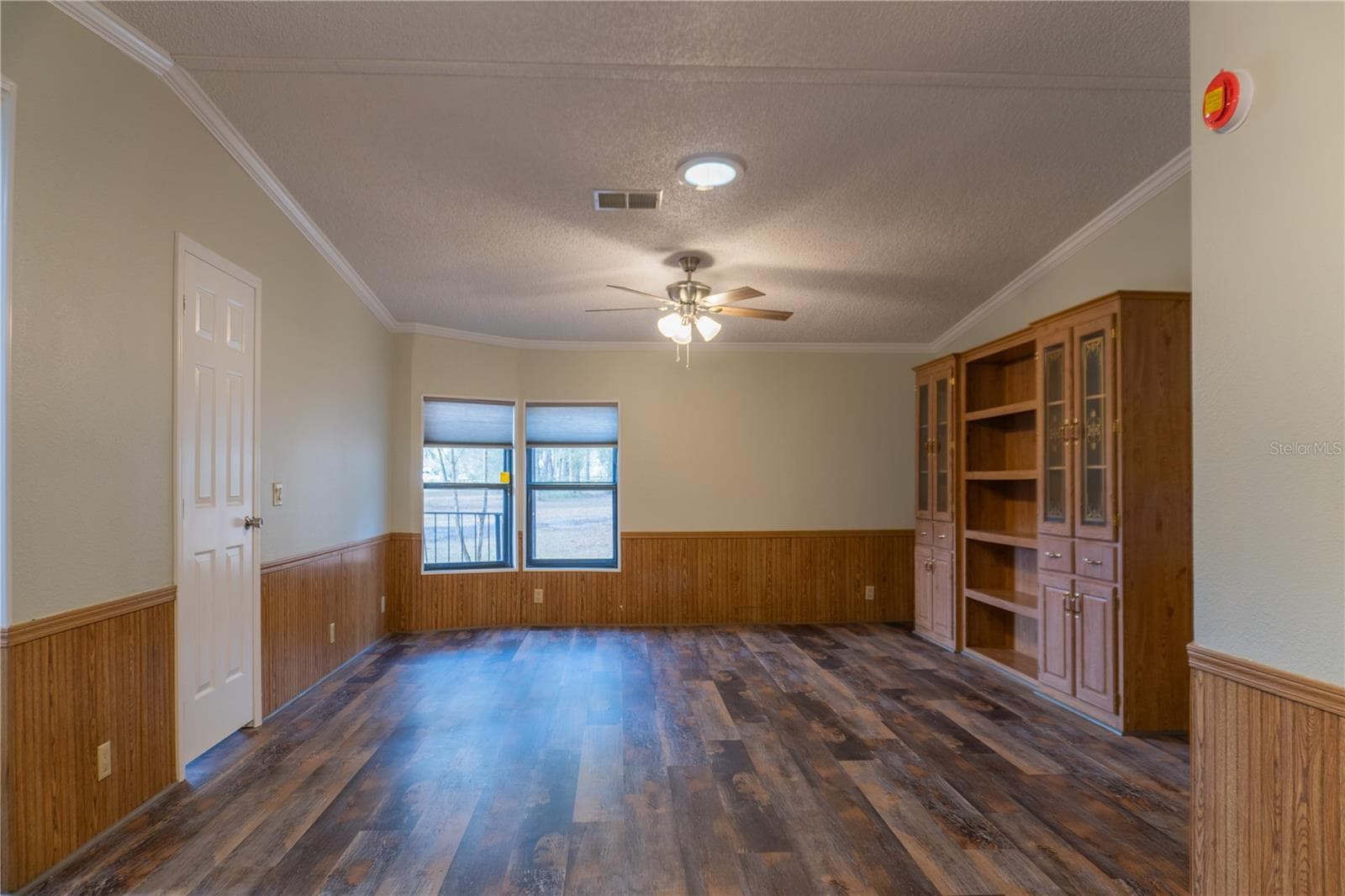 Manufactured Home at 1154 SE 95TH ST, OCALA, photo 25 of 96