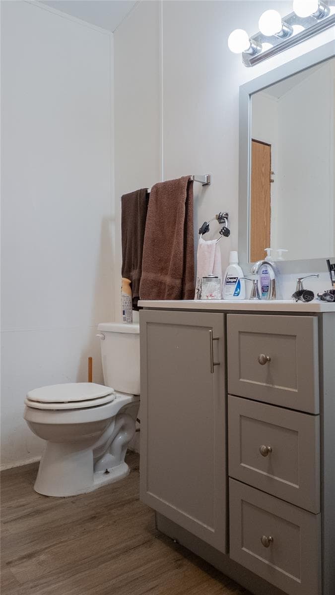 Manufactured Home at 1154 SE 95TH ST, OCALA, photo 69 of 96