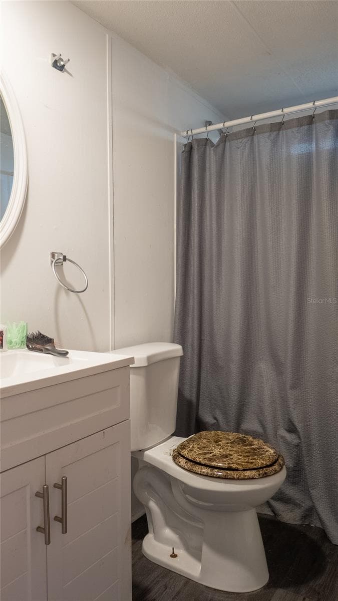 Manufactured Home at 1154 SE 95TH ST, OCALA, photo 75 of 96
