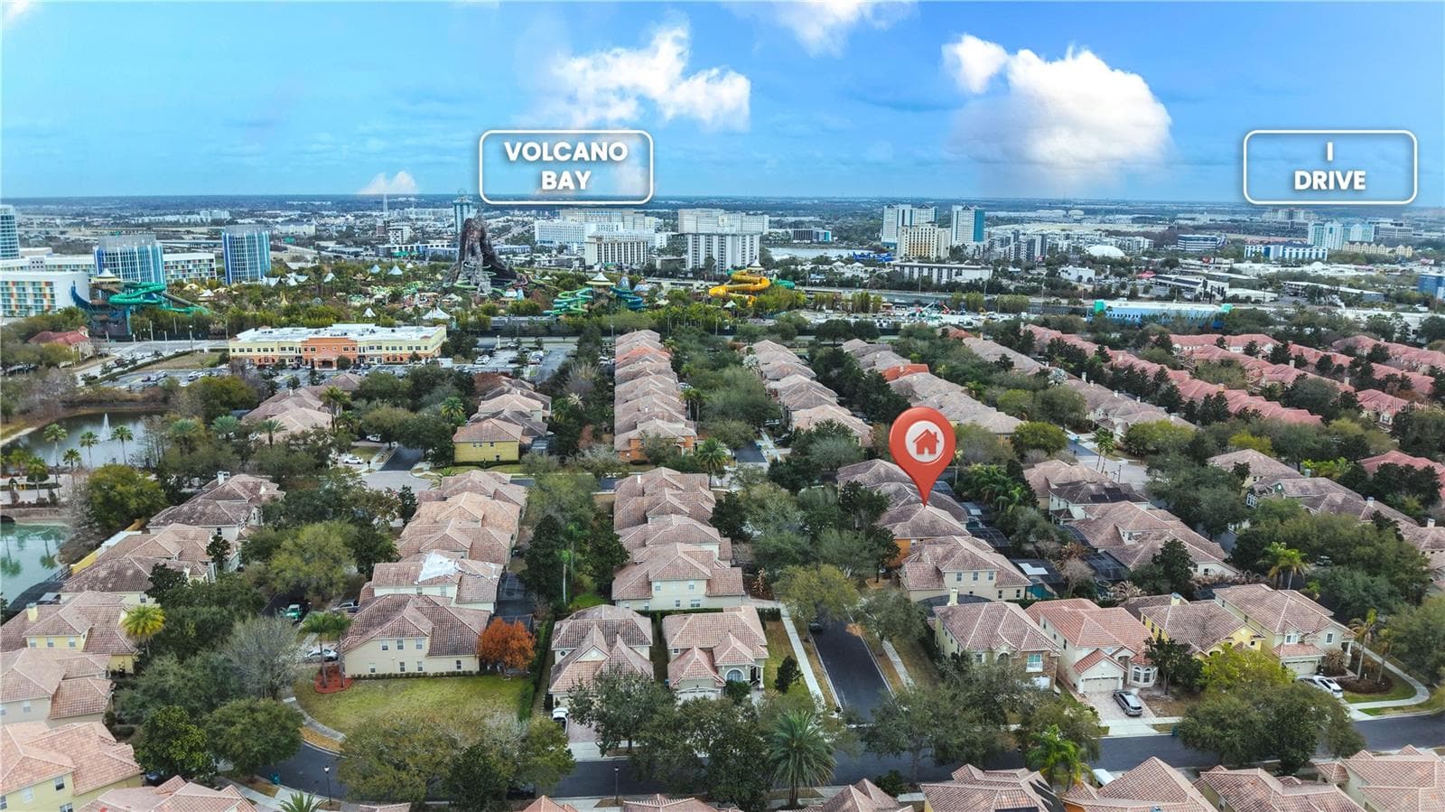 Single Family Residence at 6956 LUCCA ST, ORLANDO, photo 33 of 37