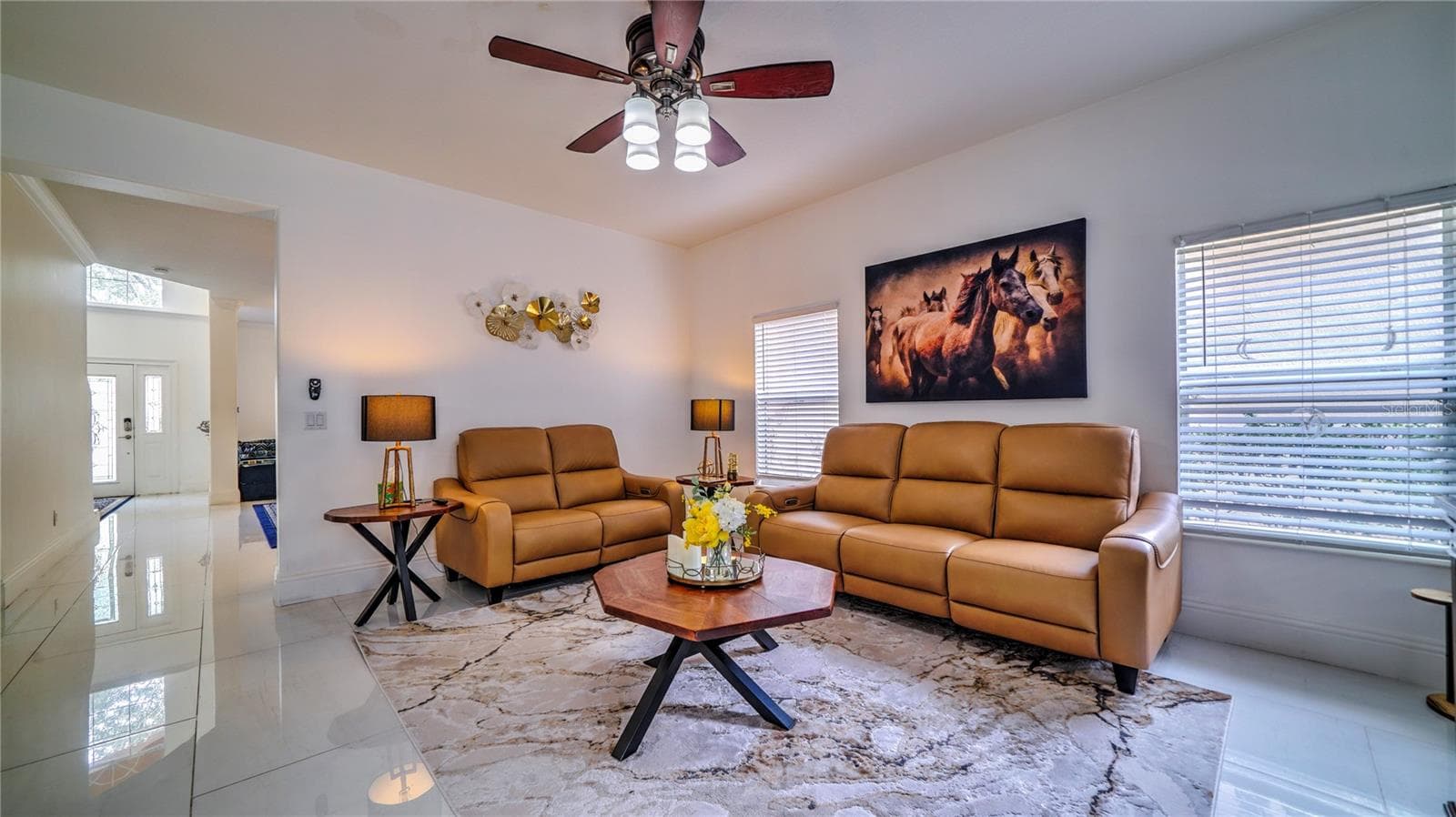 Single Family Residence at 6956 LUCCA ST, ORLANDO, photo 5 of 37