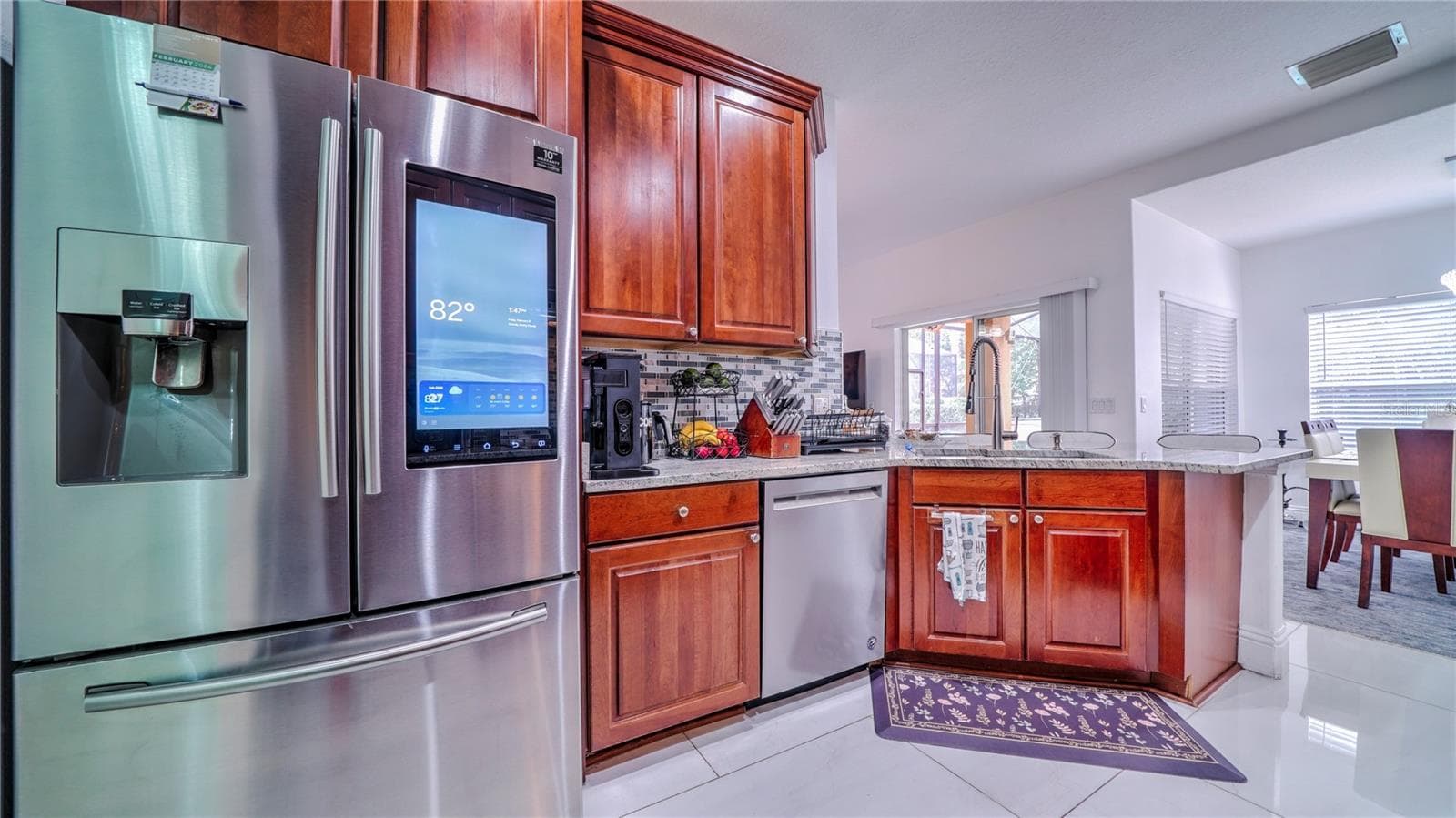 Single Family Residence at 6956 LUCCA ST, ORLANDO, photo 11 of 37