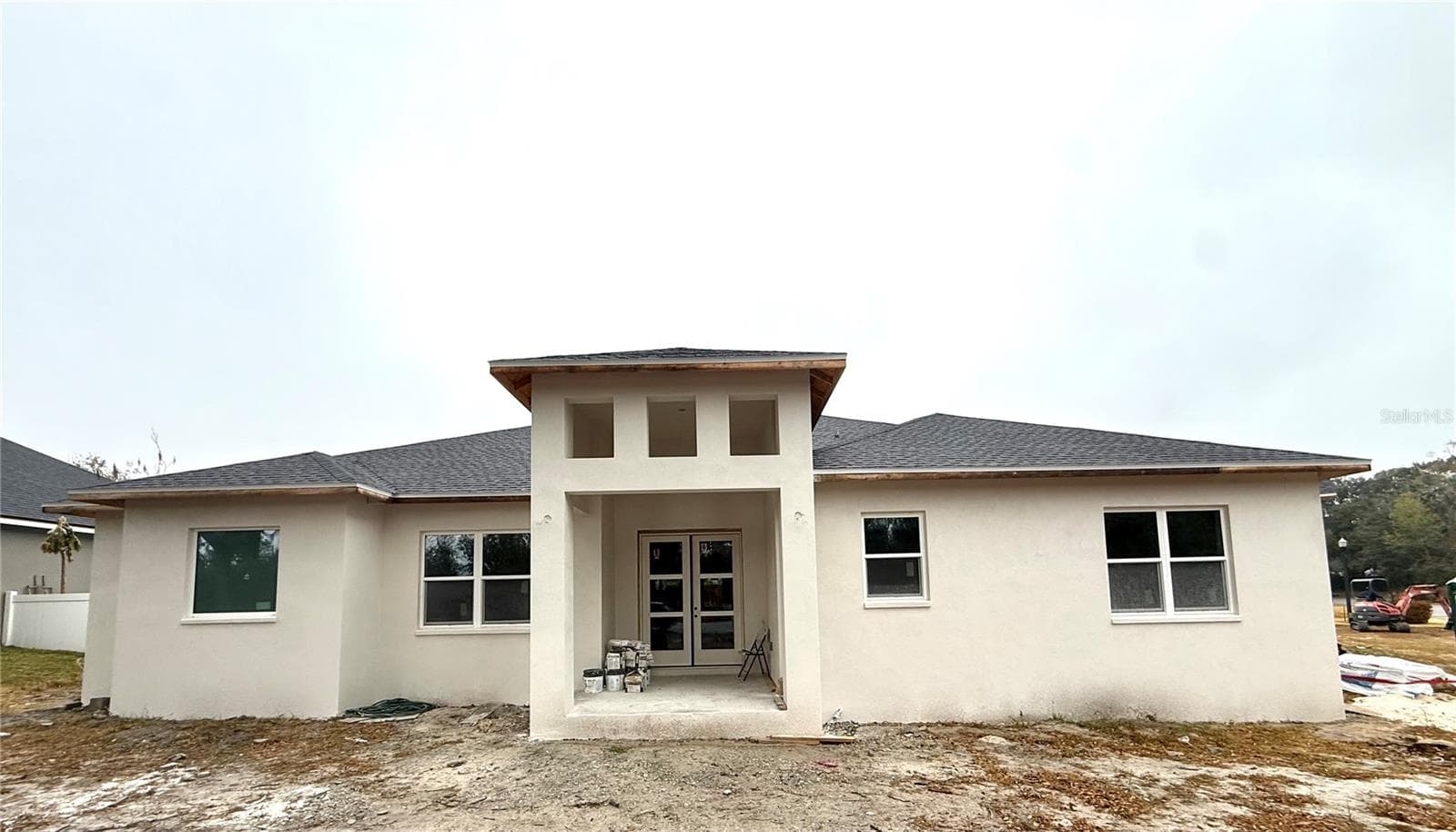 589 CHRISTINA LAKE DR