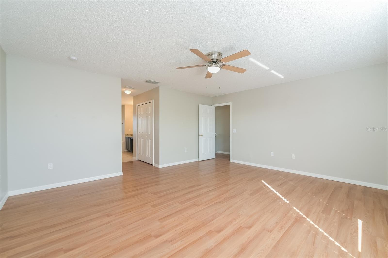 Single Family Residence at 4417 CANOPY CT, KISSIMMEE, photo 9 of 22