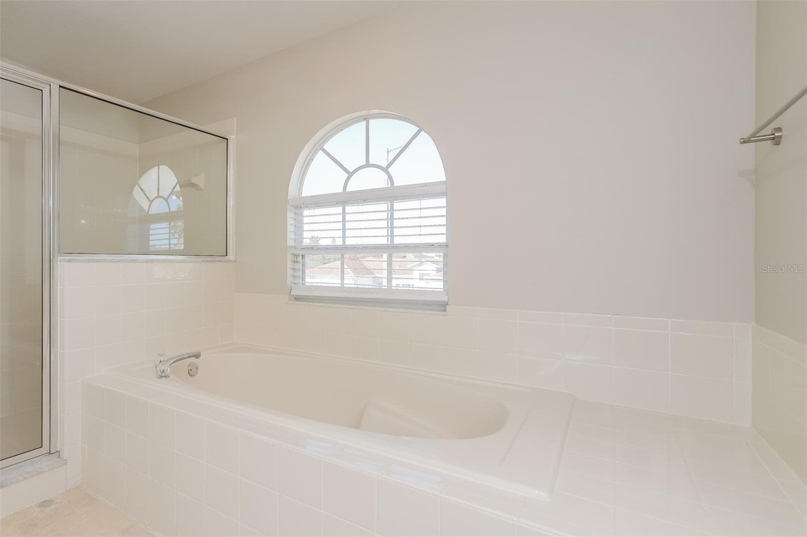 Single Family Residence at 4417 CANOPY CT, KISSIMMEE, photo 11 of 22