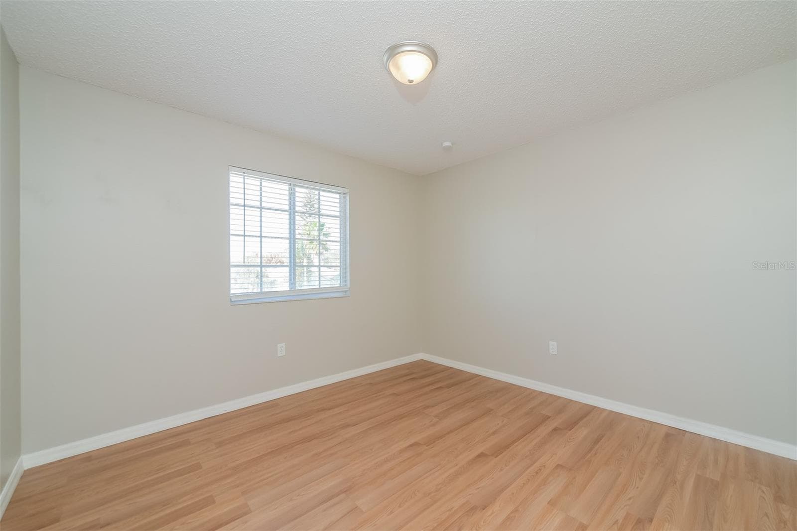 Single Family Residence at 4417 CANOPY CT, KISSIMMEE, photo 14 of 22