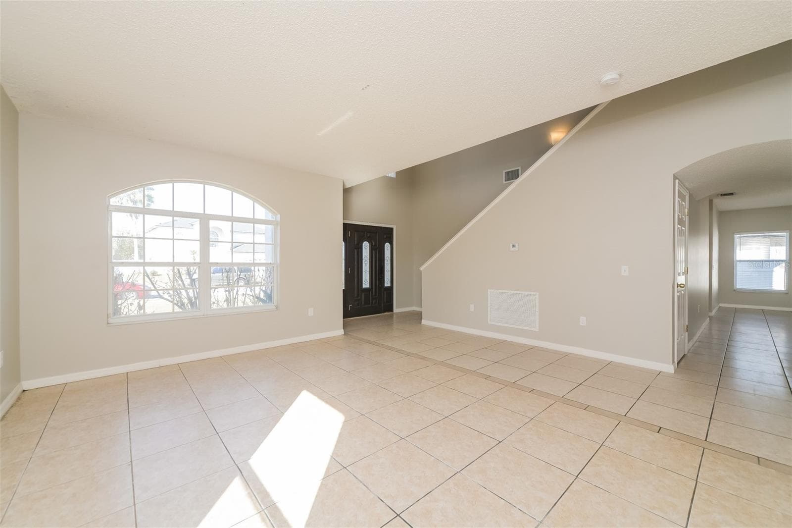 Single Family Residence at 4417 CANOPY CT, KISSIMMEE, photo 17 of 22