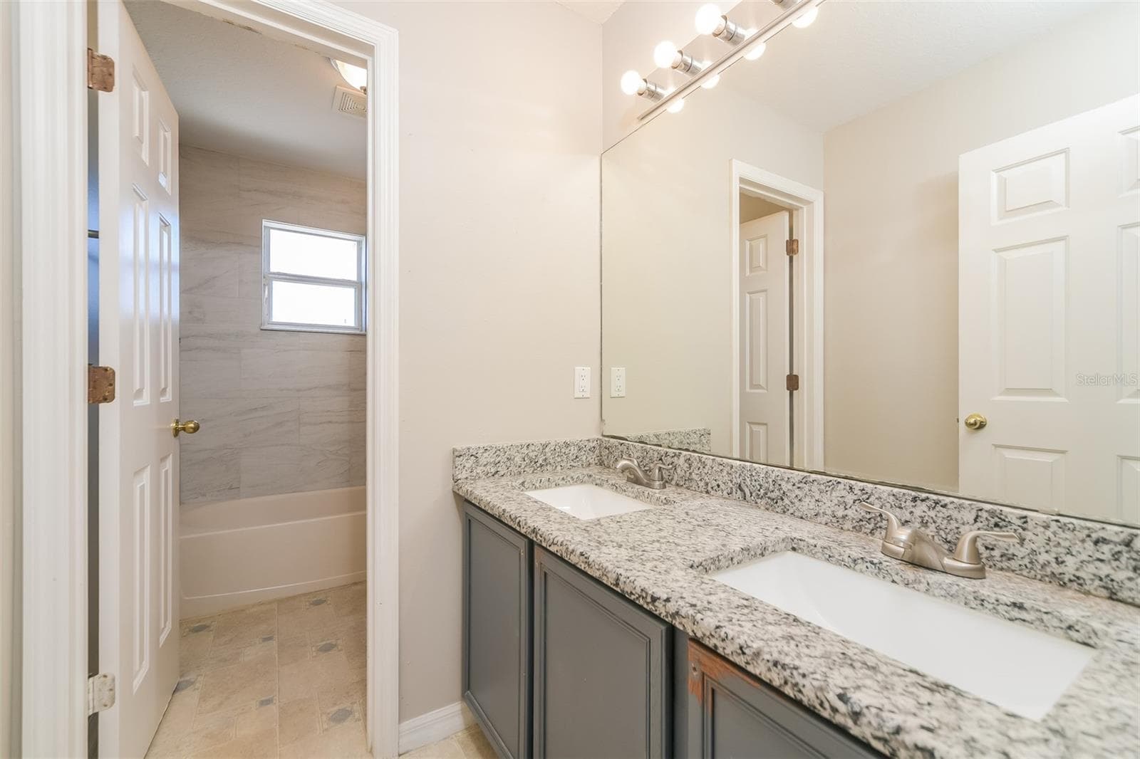 Single Family Residence at 4417 CANOPY CT, KISSIMMEE, photo 18 of 22