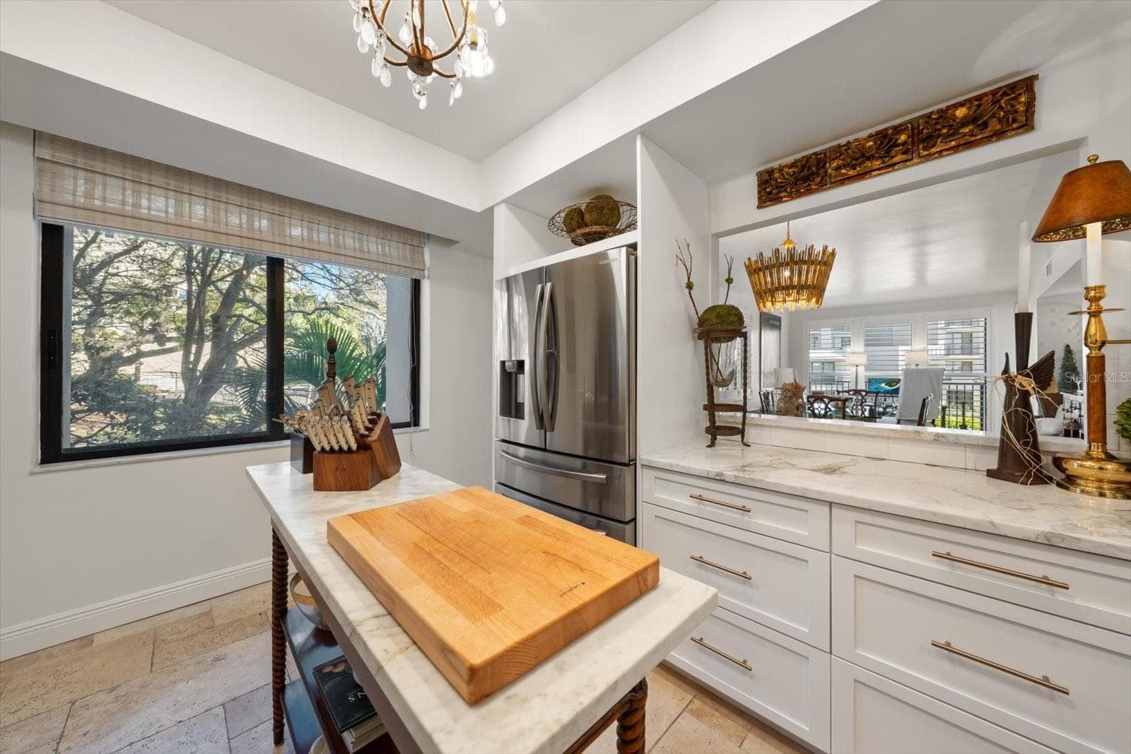 Condominium at 8 BELLEVIEW BLVD #203, BELLEAIR, photo 13 of 61