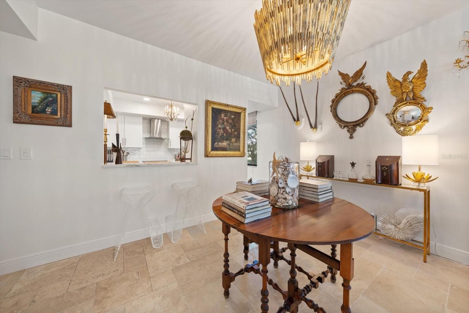 Condominium at 8 BELLEVIEW BLVD #203, BELLEAIR, photo 20 of 61