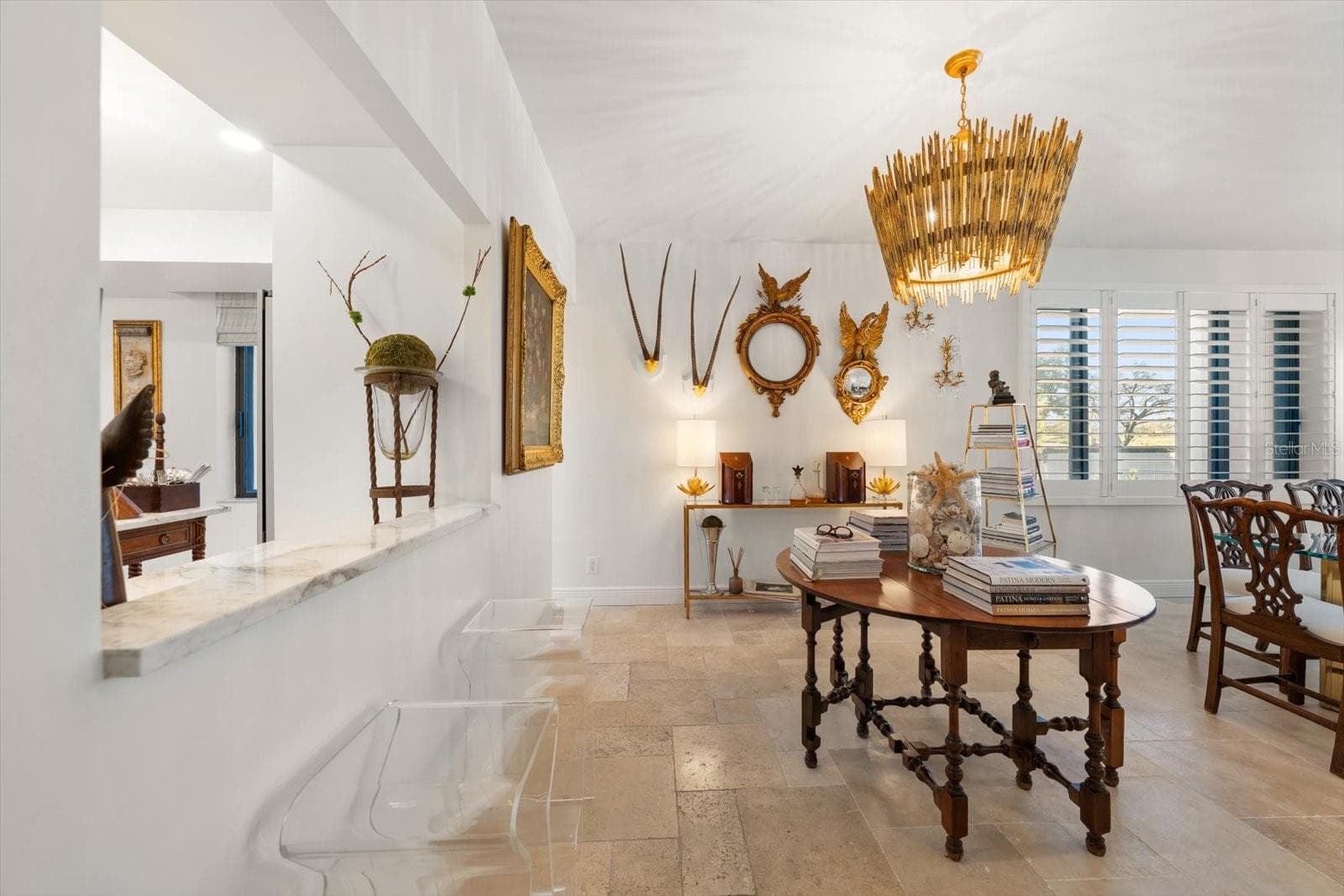 Condominium at 8 BELLEVIEW BLVD #203, BELLEAIR, photo 18 of 61