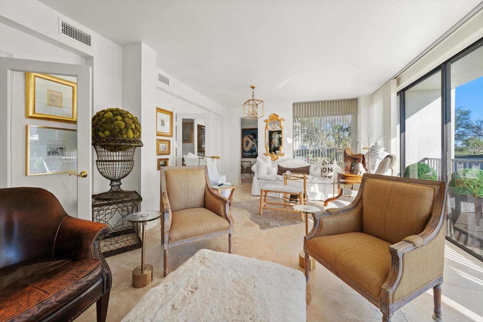 Condominium at 8 BELLEVIEW BLVD #203, BELLEAIR, photo 23 of 61
