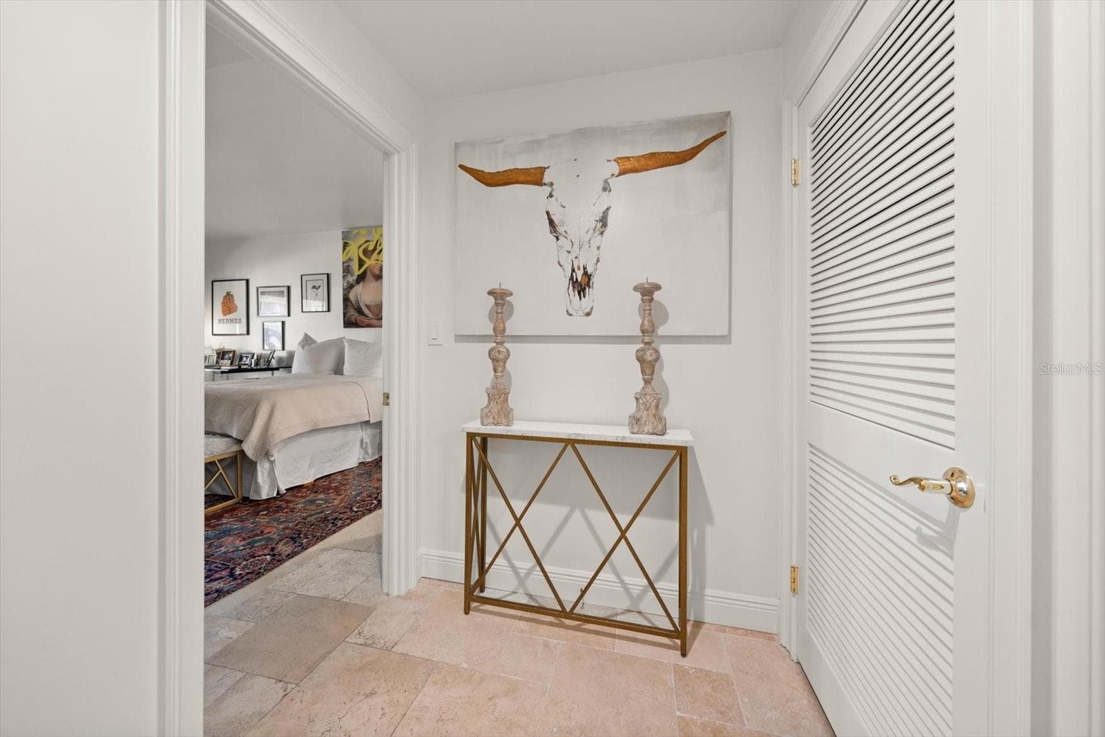 Condominium at 8 BELLEVIEW BLVD #203, BELLEAIR, photo 38 of 61