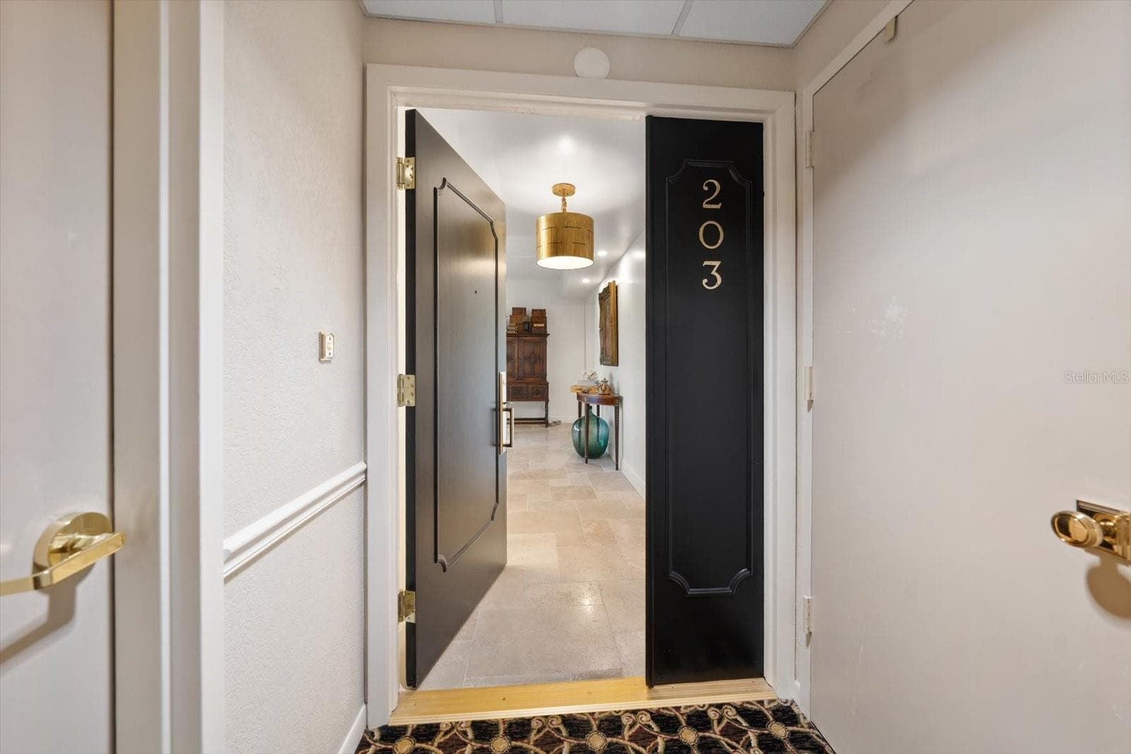 Condominium at 8 BELLEVIEW BLVD #203, BELLEAIR, photo 47 of 61