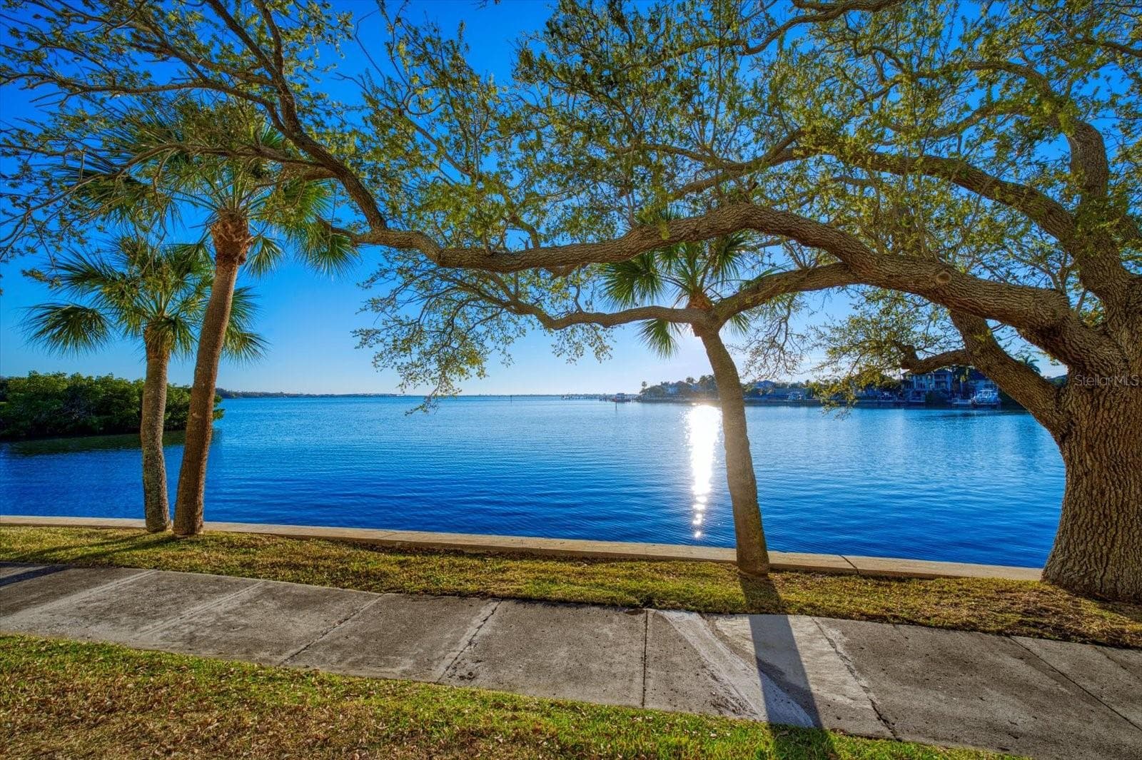 Condominium at 8 BELLEVIEW BLVD #203, BELLEAIR, photo 52 of 61