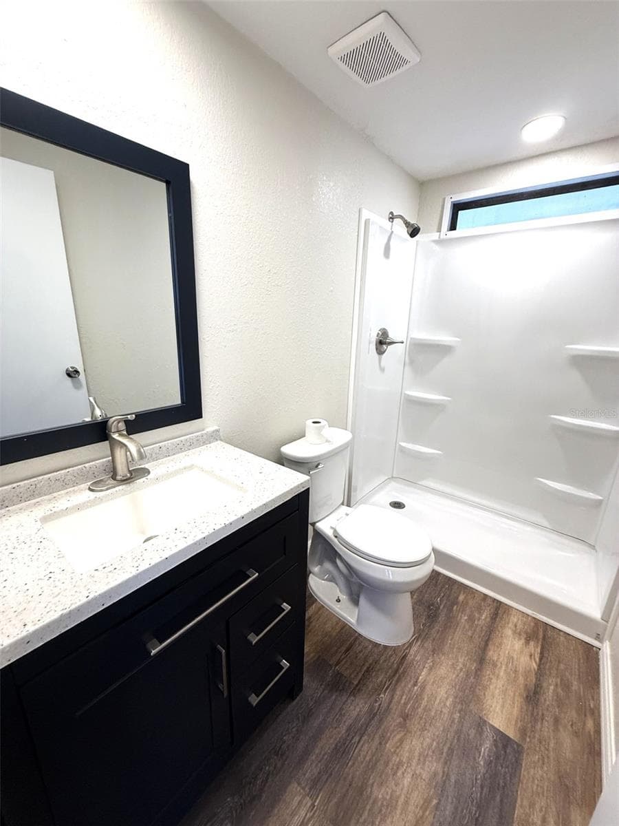 Manufactured Home at 2055 S FLORAL AVE #214, BARTOW, photo 14 of 25