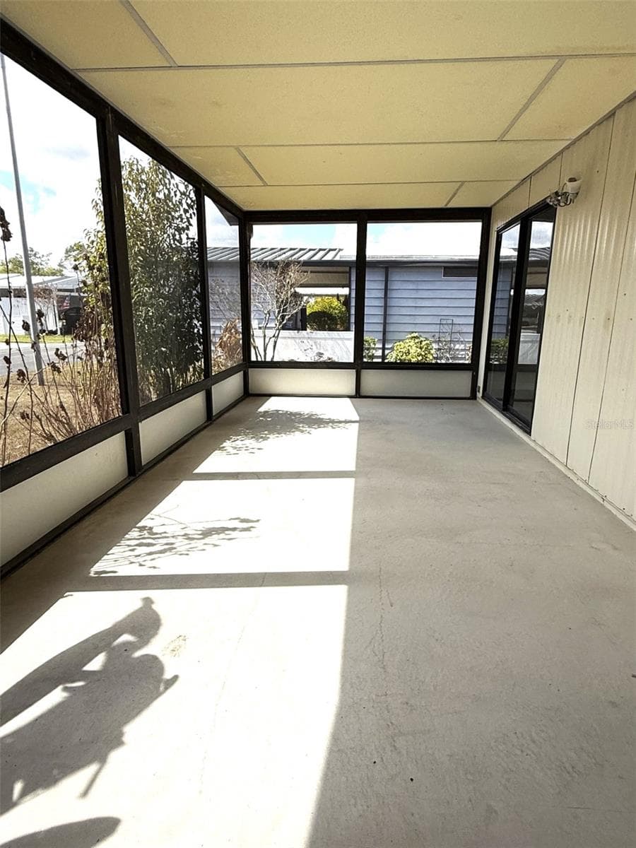 Manufactured Home at 2055 S FLORAL AVE #214, BARTOW, photo 18 of 25